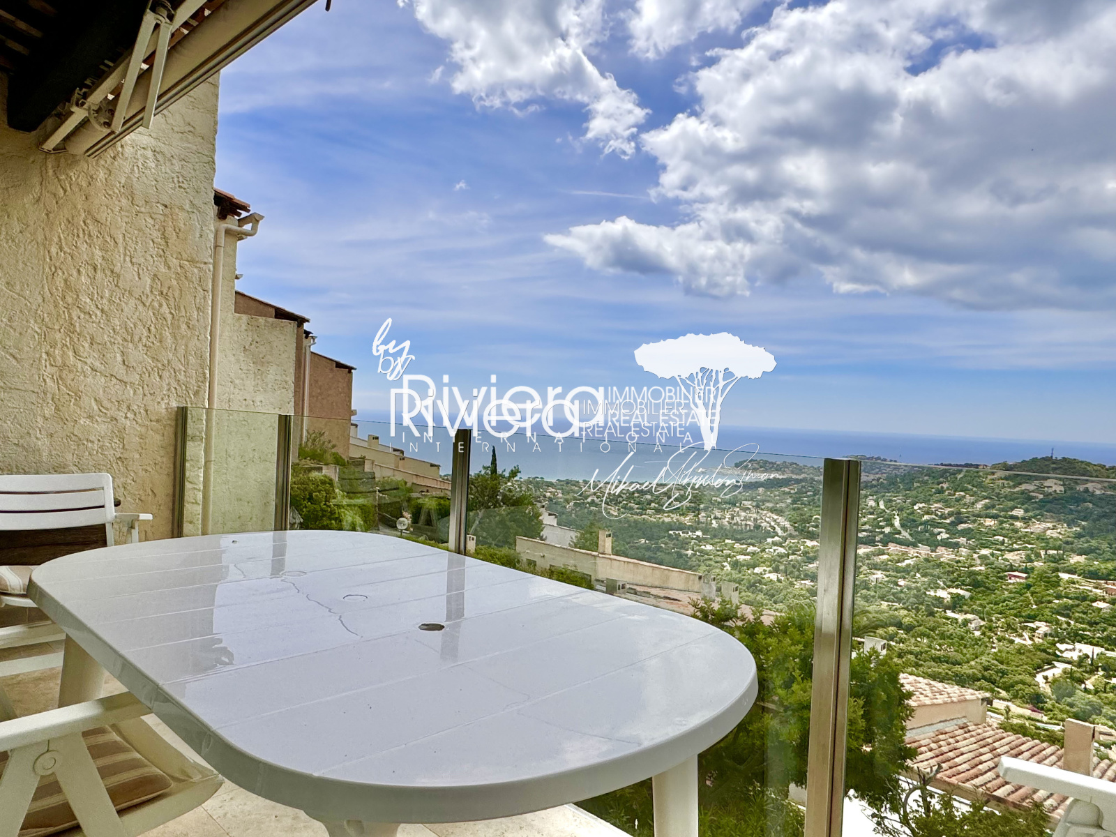 Image_19, Appartement, Cavalaire-sur-Mer, ref :VAP70001953