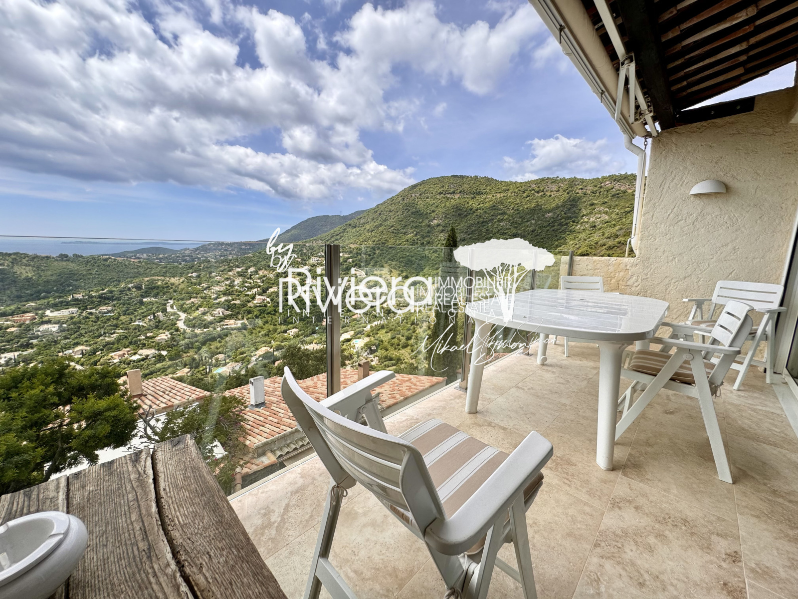 Image_21, Appartement, Cavalaire-sur-Mer, ref :VAP70001953