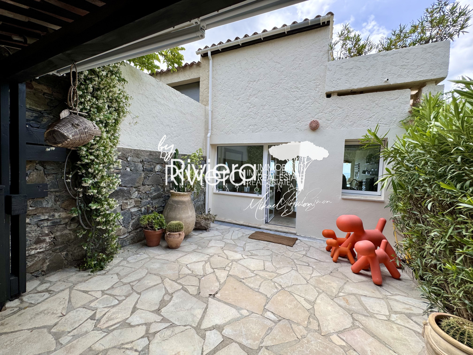 Image_25, Appartement, Cavalaire-sur-Mer, ref :VAP70001953