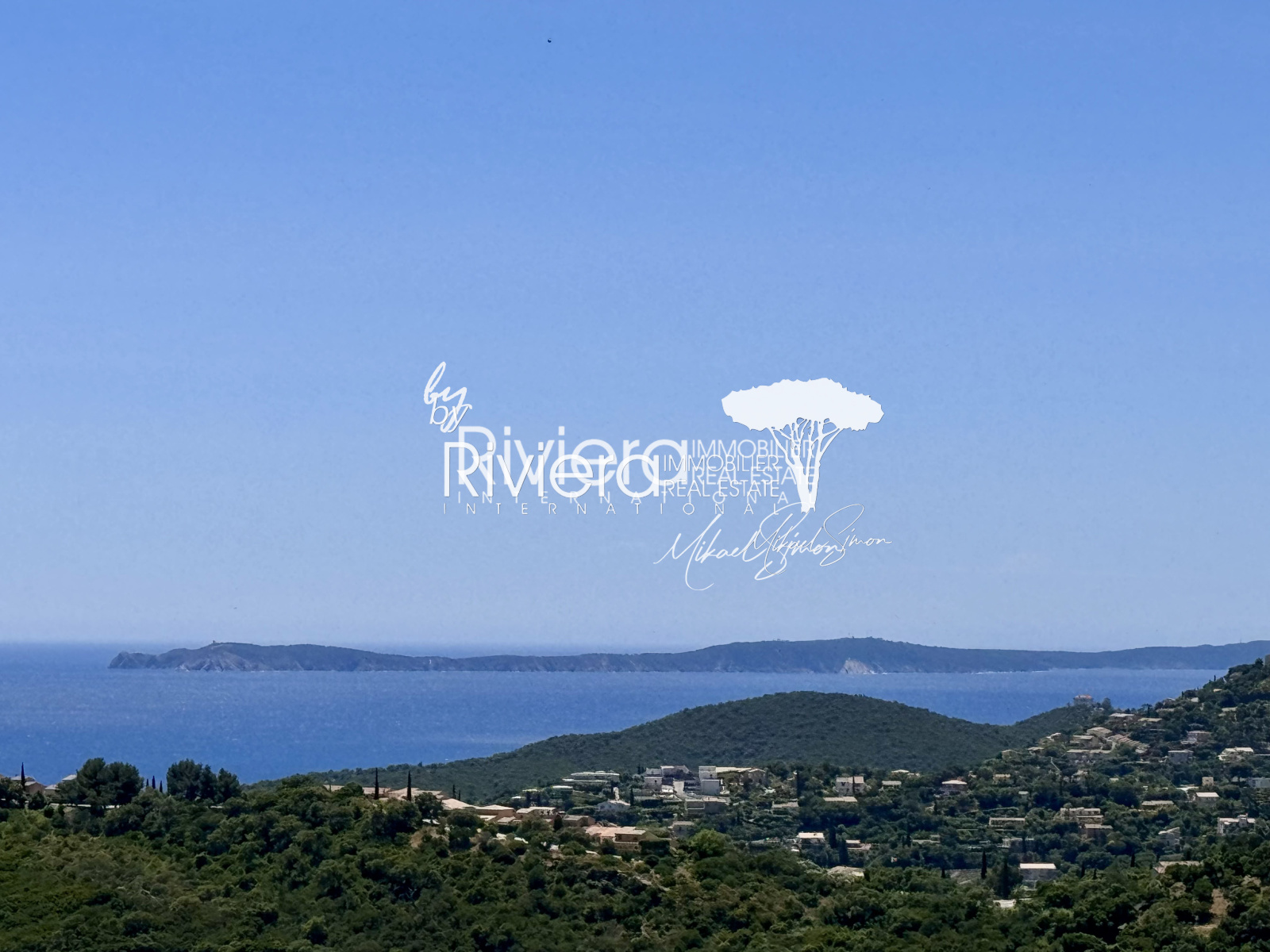 Image_32, Appartement, Cavalaire-sur-Mer, ref :VAP70001953