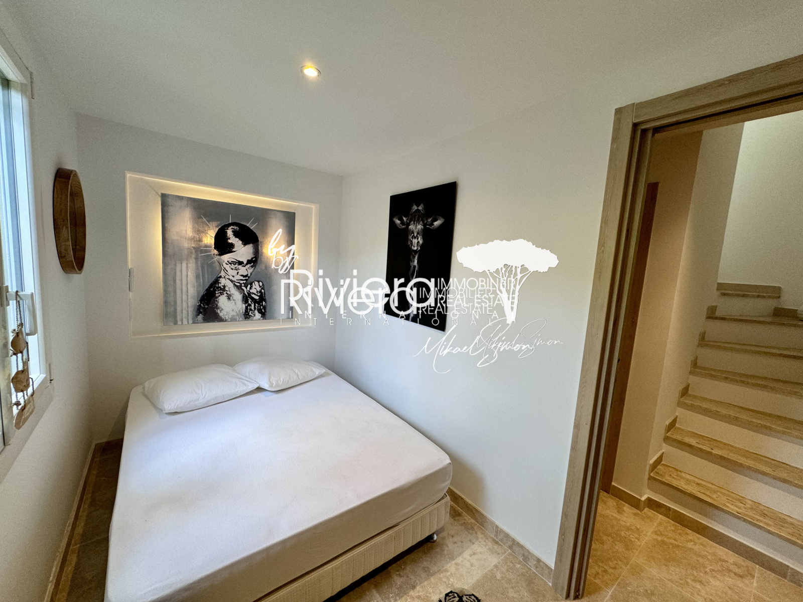 Image_15, Appartement, Cavalaire-sur-Mer, ref :VAP70001953