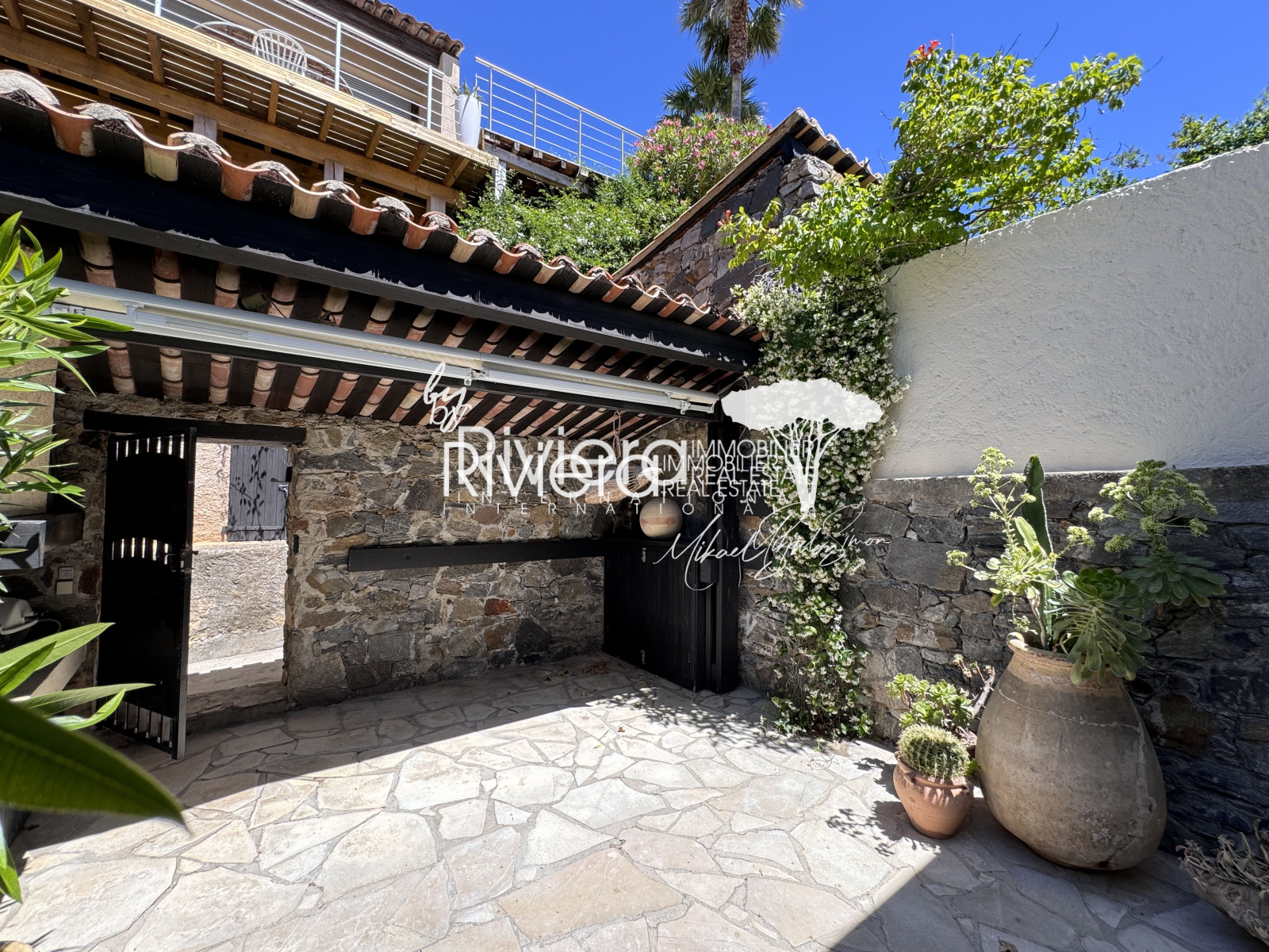 Image_17, Appartement, Cavalaire-sur-Mer, ref :VAP70001953