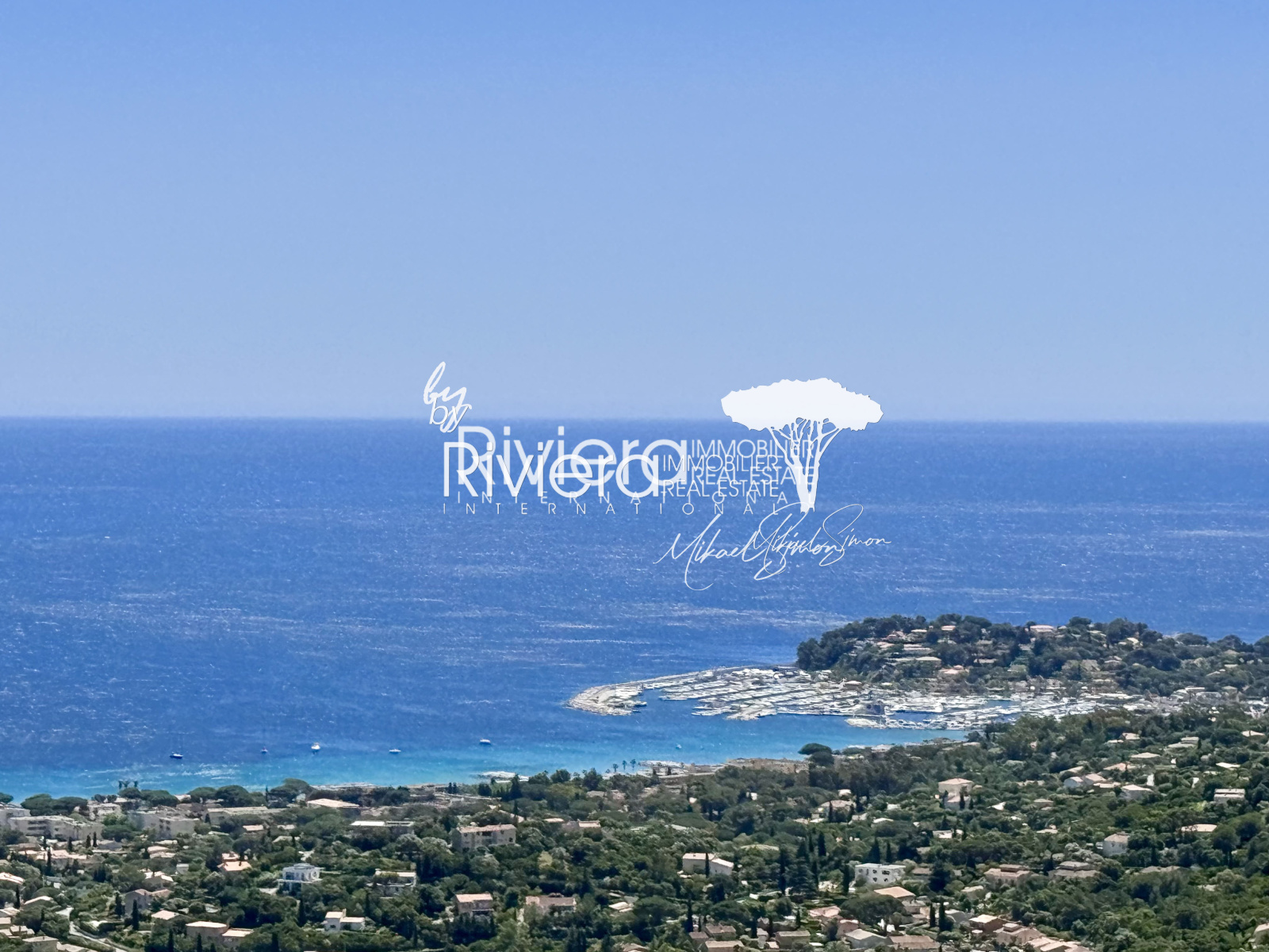 Image_23, Appartement, Cavalaire-sur-Mer, ref :VAP70001953