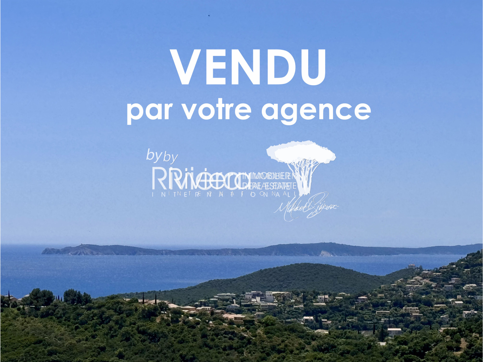 Image_1, Appartement, Cavalaire-sur-Mer, ref :VAP70001953