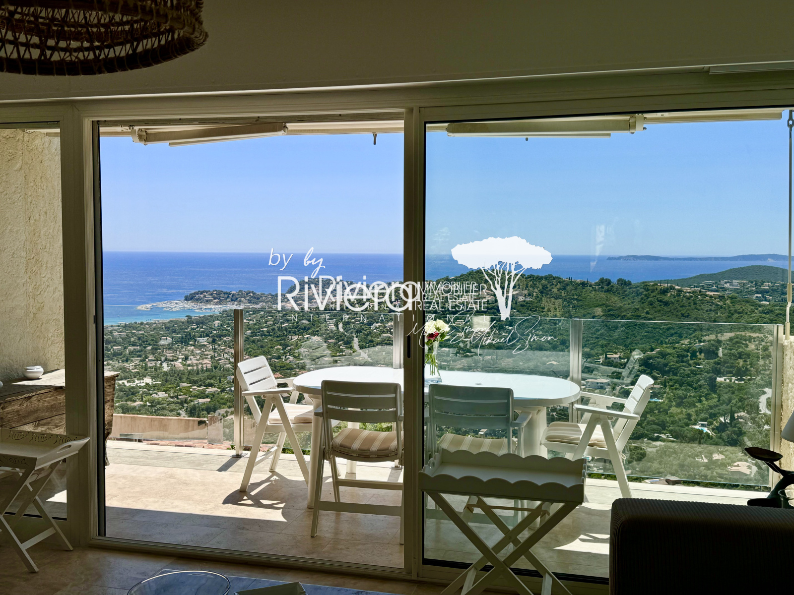 Image_34, Appartement, Cavalaire-sur-Mer, ref :VAP70001953