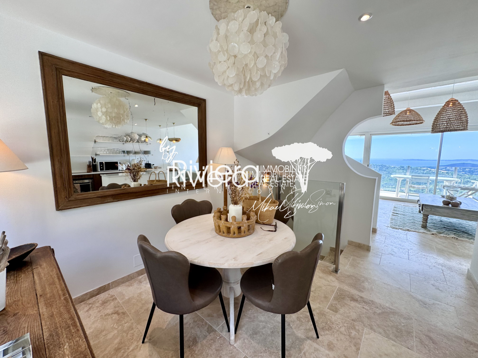 Image_20, Appartement, Cavalaire-sur-Mer, ref :VAP70001953