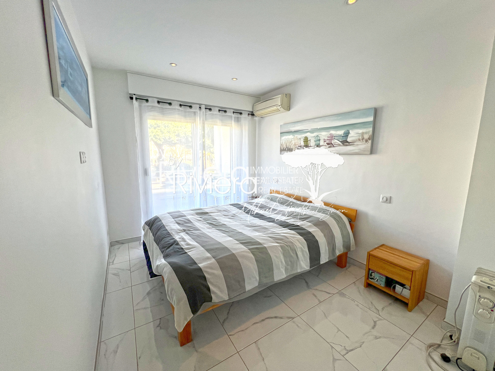 Image_7, Appartement, Cavalaire-sur-Mer, ref :VAP150002152