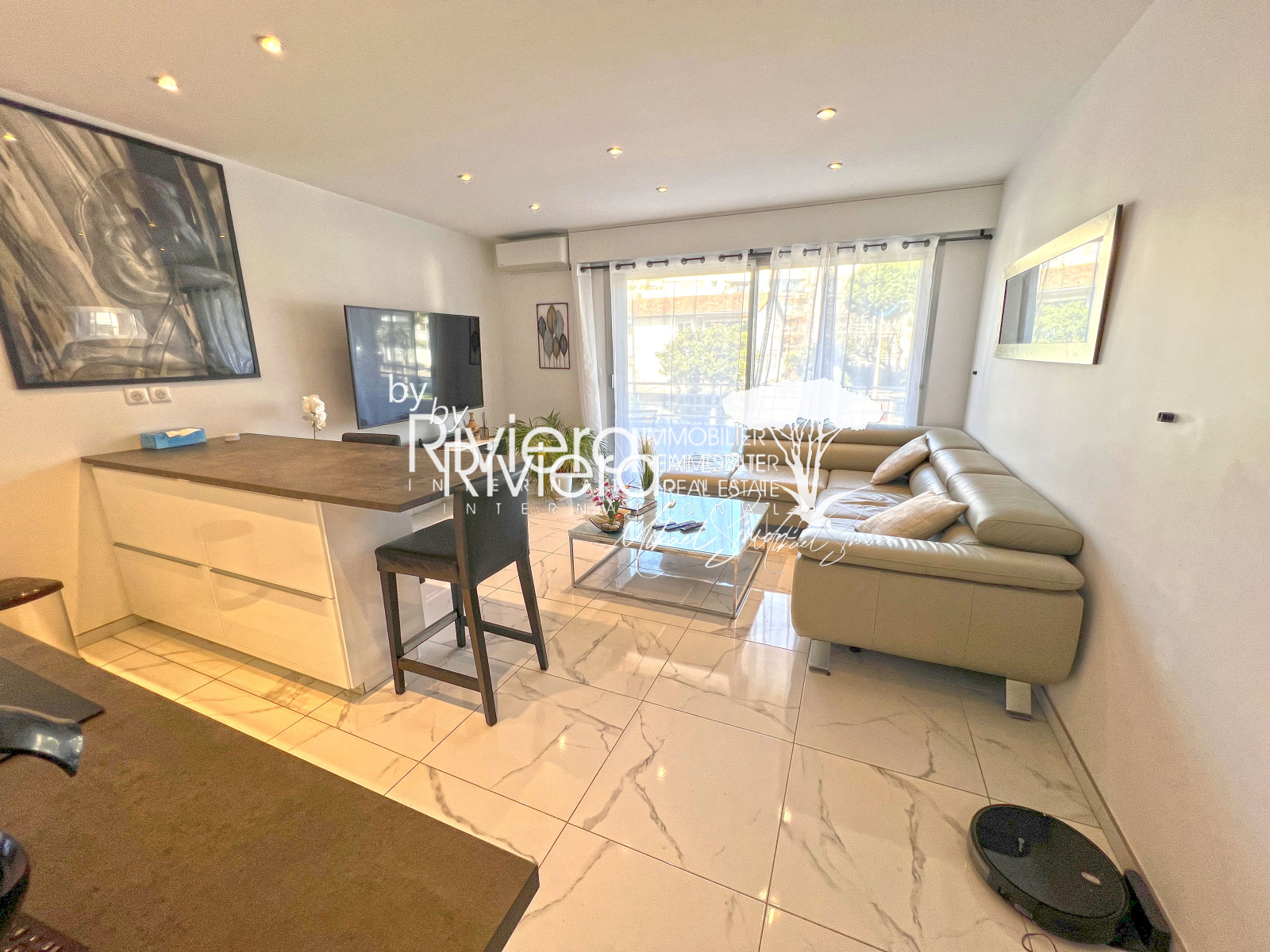 Image_4, Appartement, Cavalaire-sur-Mer, ref :VAP150002152