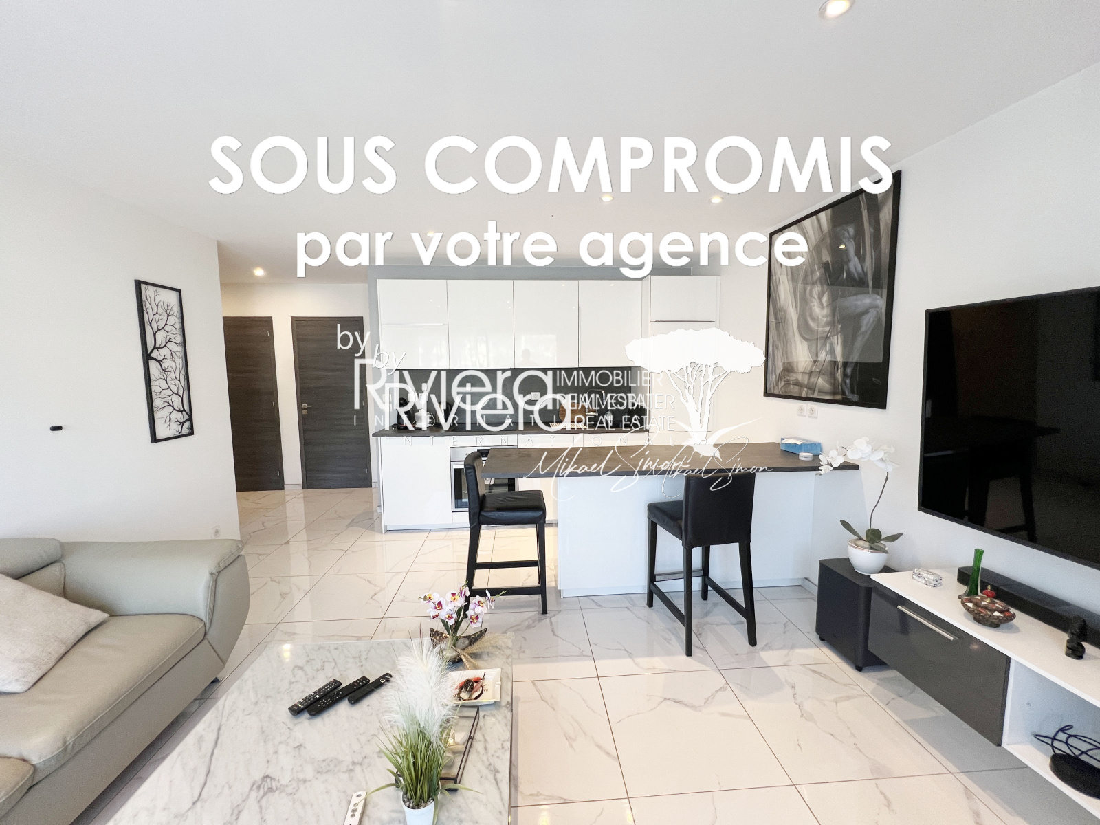 Image_1, Appartement, Cavalaire-sur-Mer, ref :VAP150002152