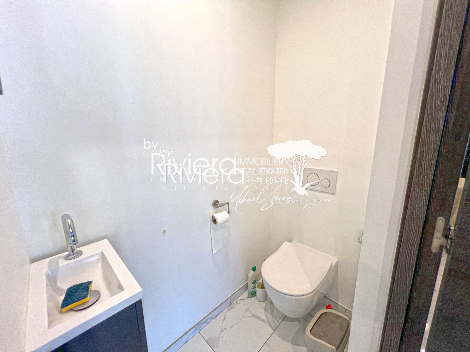 Image_11, Appartement, Cavalaire-sur-Mer, ref :VAP150002152