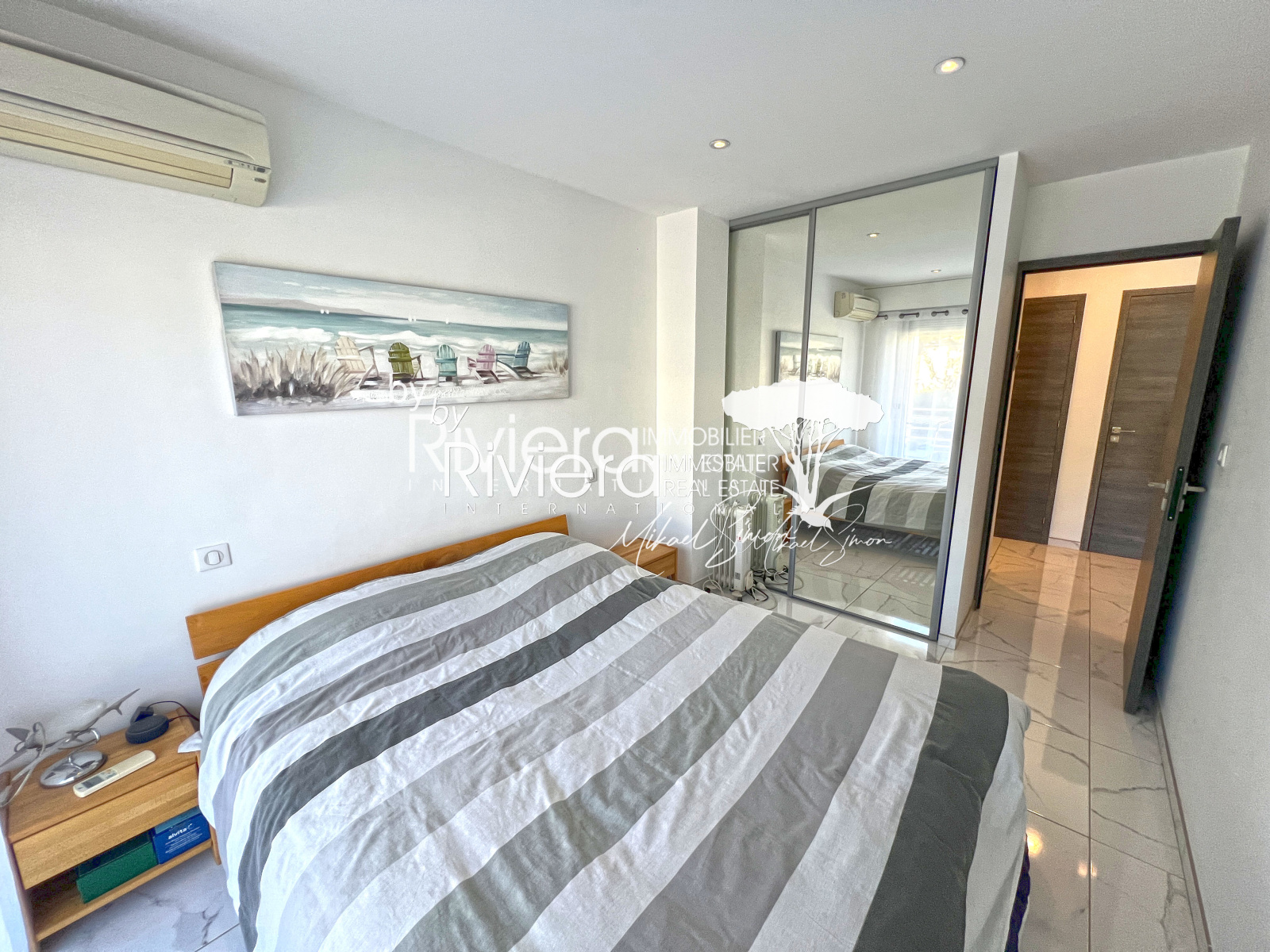 Image_9, Appartement, Cavalaire-sur-Mer, ref :VAP150002152