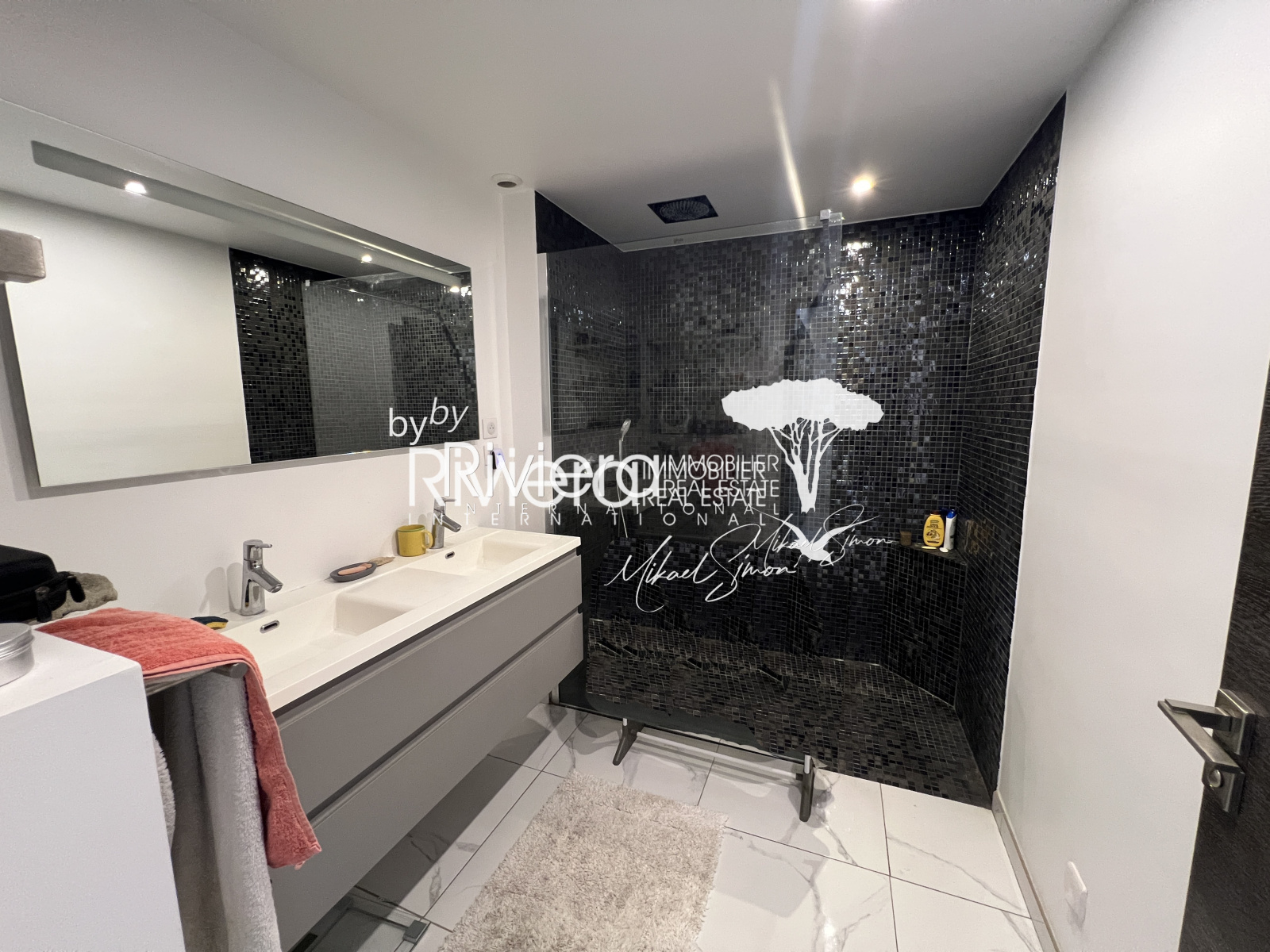 Image_10, Appartement, Cavalaire-sur-Mer, ref :VAP150002152