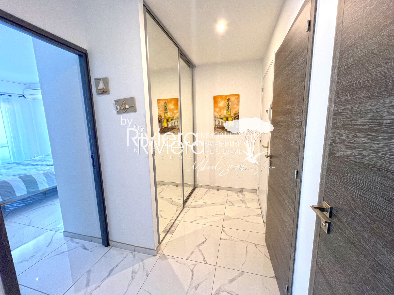 Image_12, Appartement, Cavalaire-sur-Mer, ref :VAP150002152