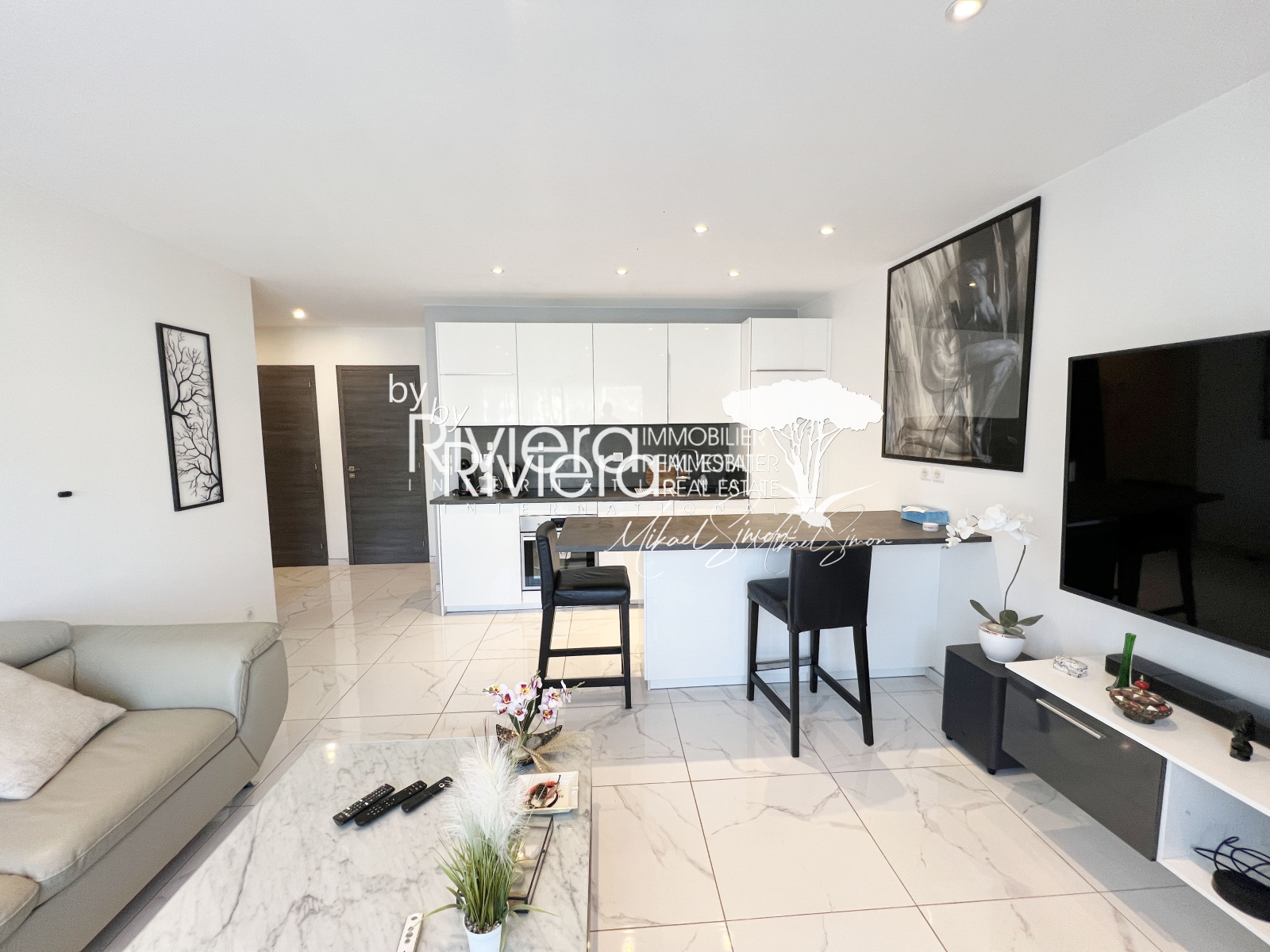 Image_8, Appartement, Cavalaire-sur-Mer, ref :VAP150002152