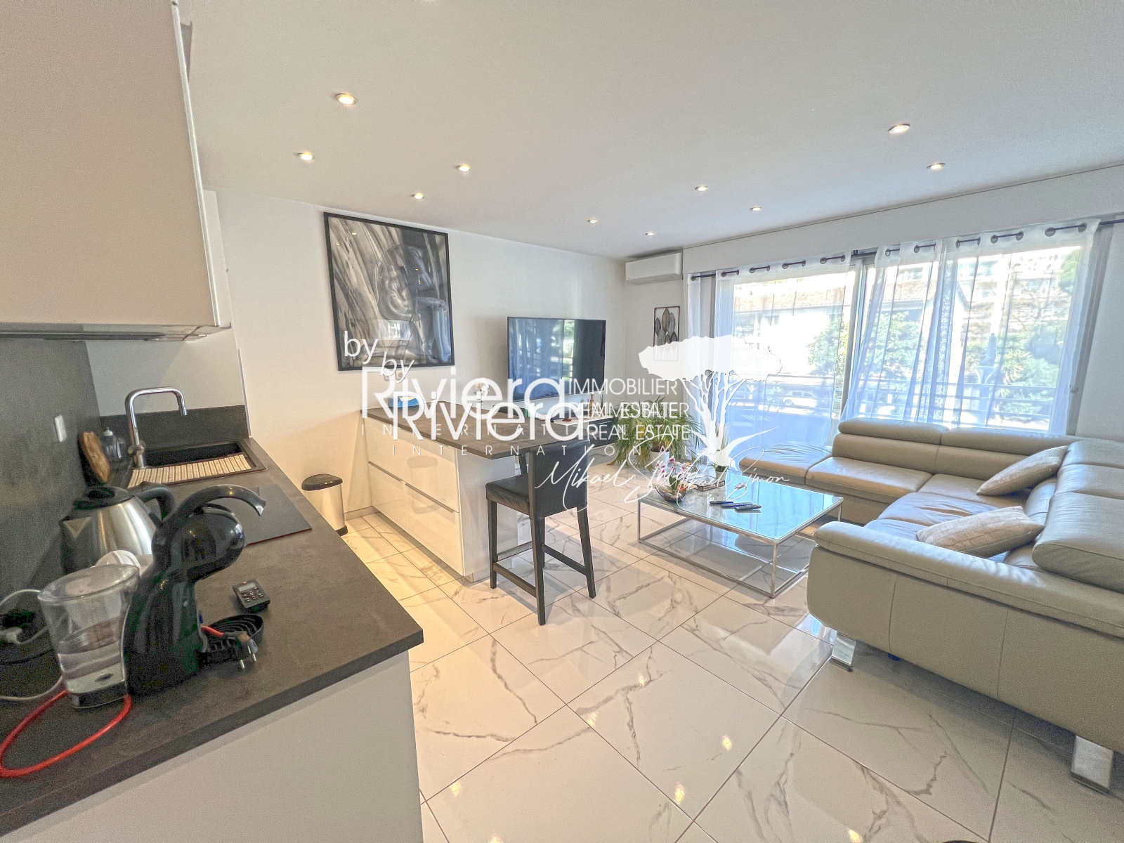 Image_3, Appartement, Cavalaire-sur-Mer, ref :VAP150002152