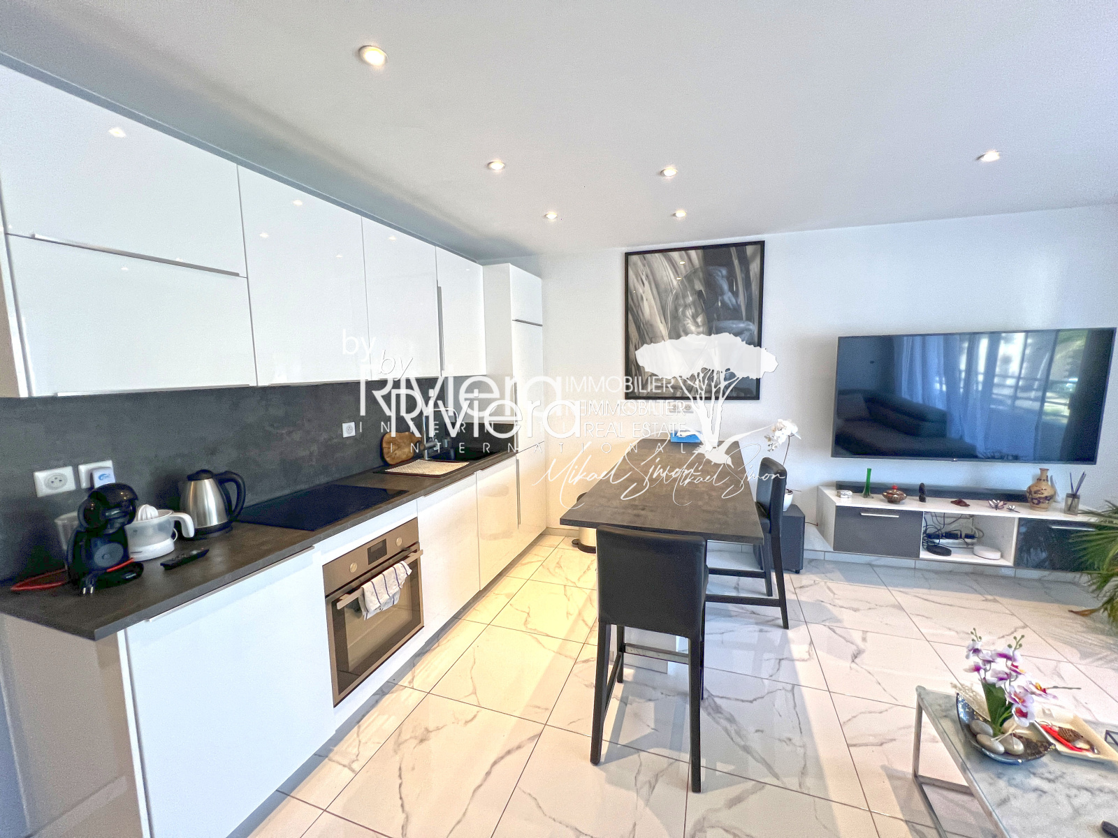 Image_2, Appartement, Cavalaire-sur-Mer, ref :VAP150002152