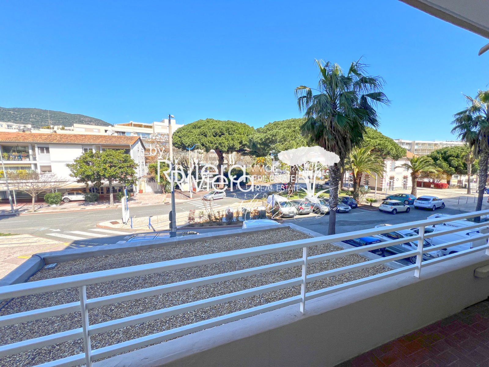Image_5, Appartement, Cavalaire-sur-Mer, ref :VAP150002152