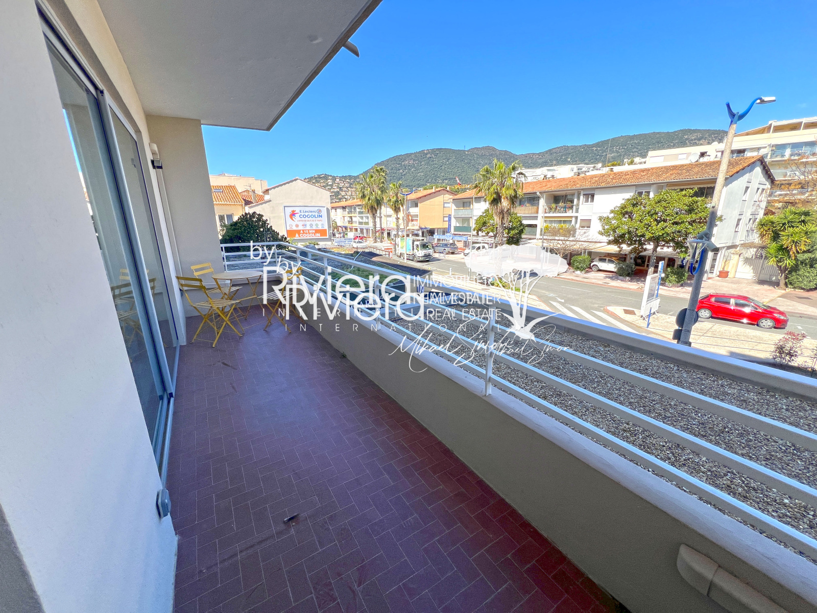 Image_6, Appartement, Cavalaire-sur-Mer, ref :VAP150002152