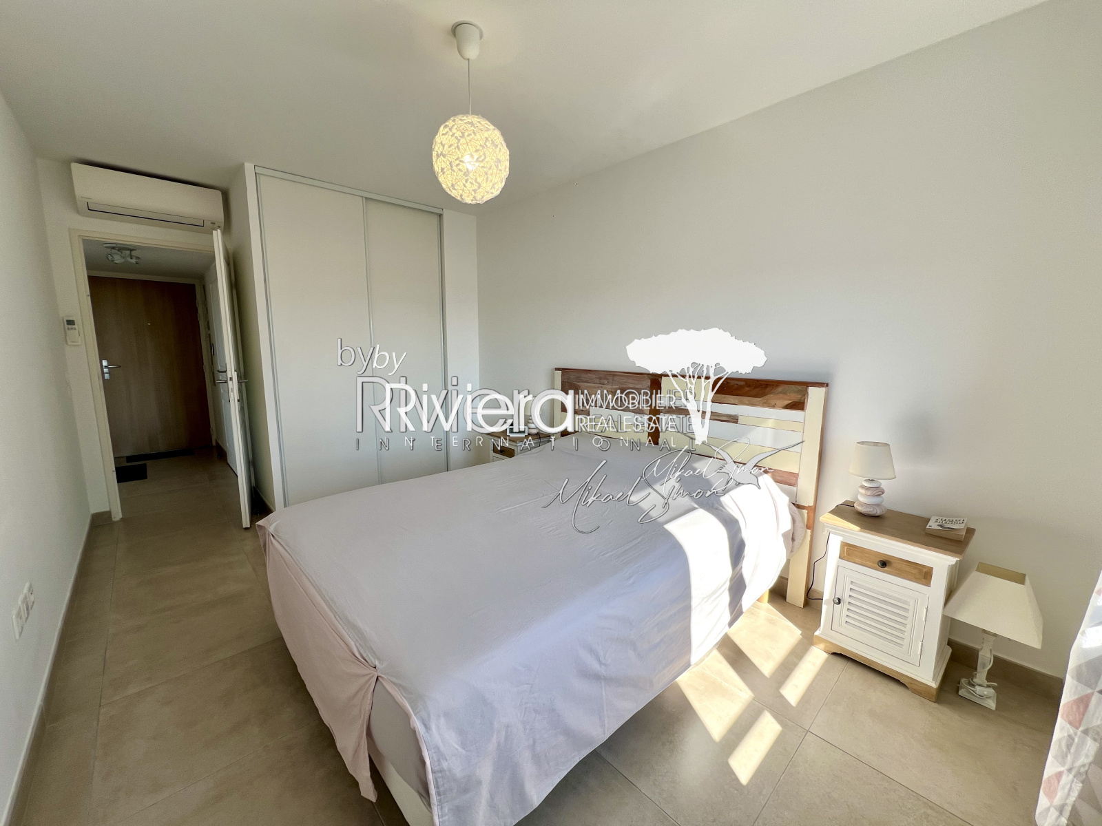 Image_30, Appartement, Cavalaire-sur-Mer, ref :VAP150002611