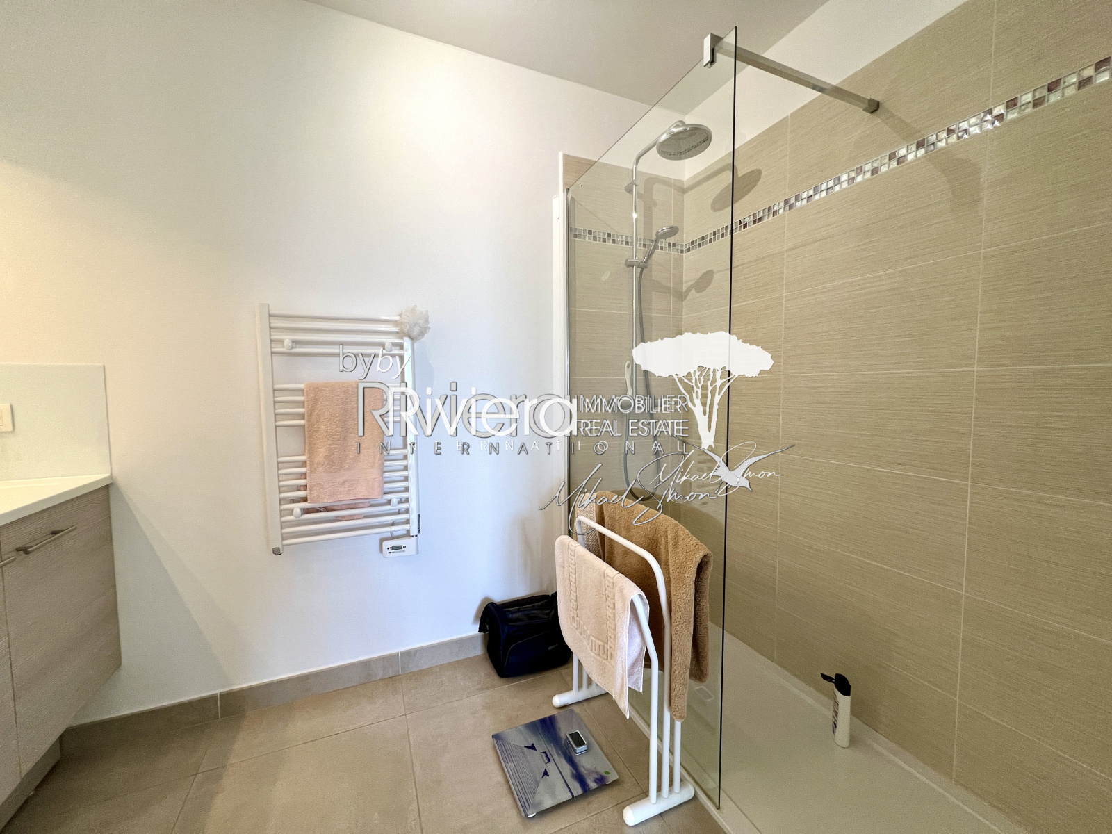 Image_29, Appartement, Cavalaire-sur-Mer, ref :VAP150002611