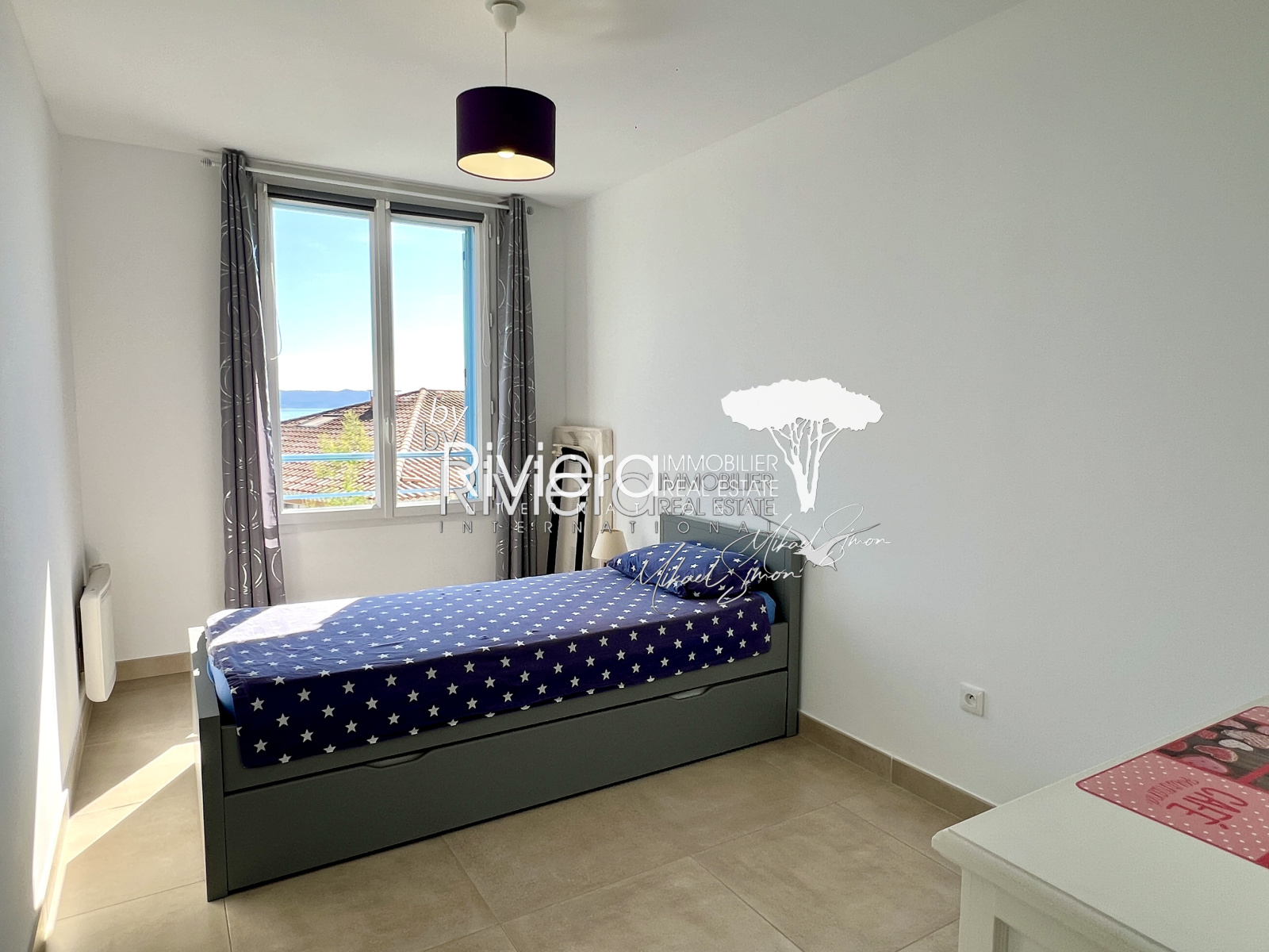 Image_16, Appartement, Cavalaire-sur-Mer, ref :VAP150002611