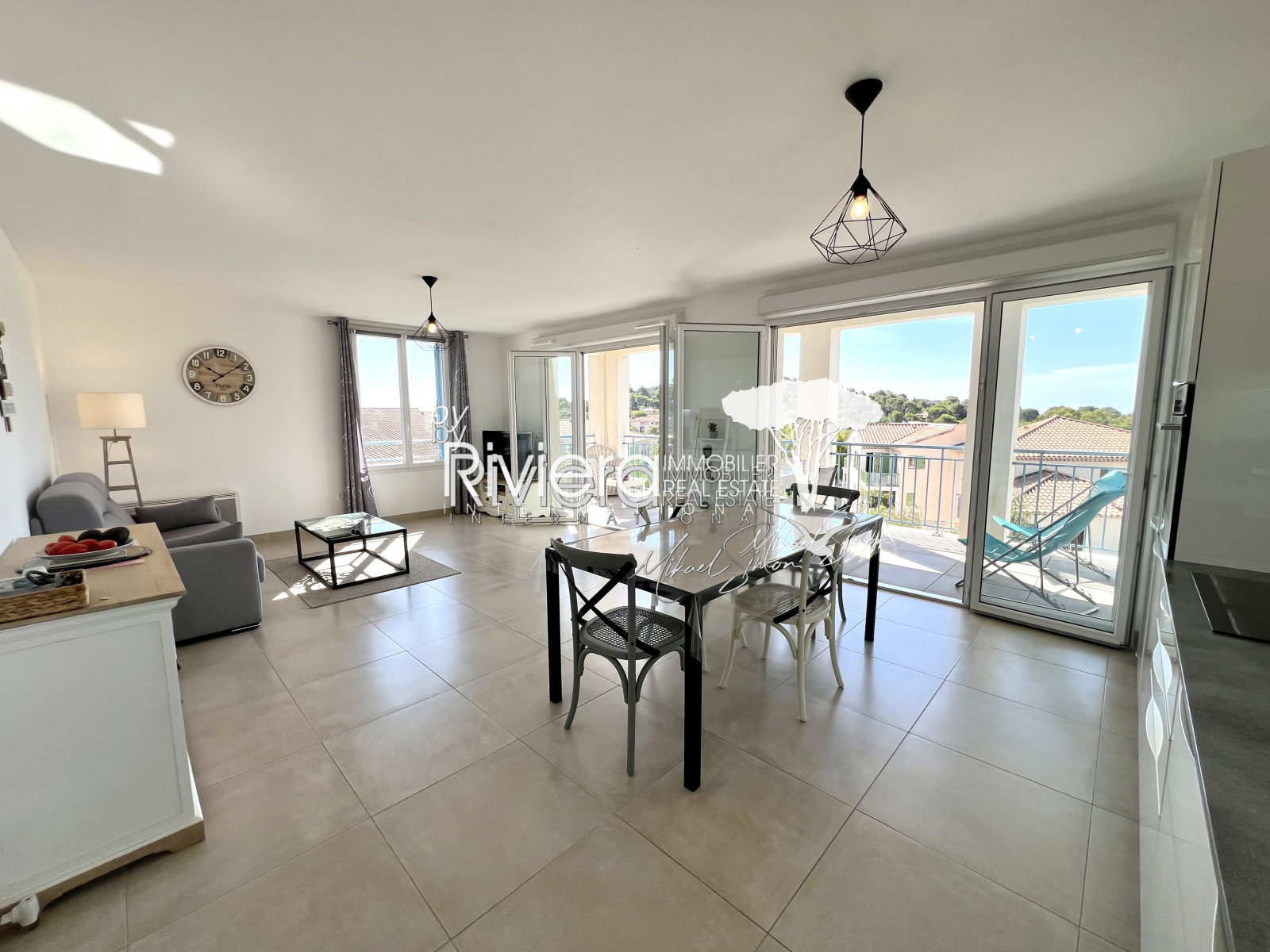 Image_4, Appartement, Cavalaire-sur-Mer, ref :VAP150002611