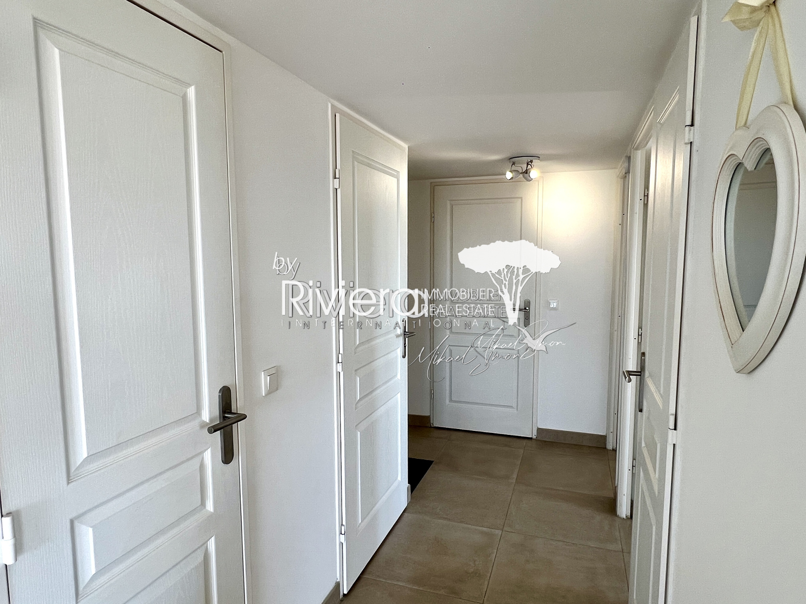 Image_26, Appartement, Cavalaire-sur-Mer, ref :VAP150002611