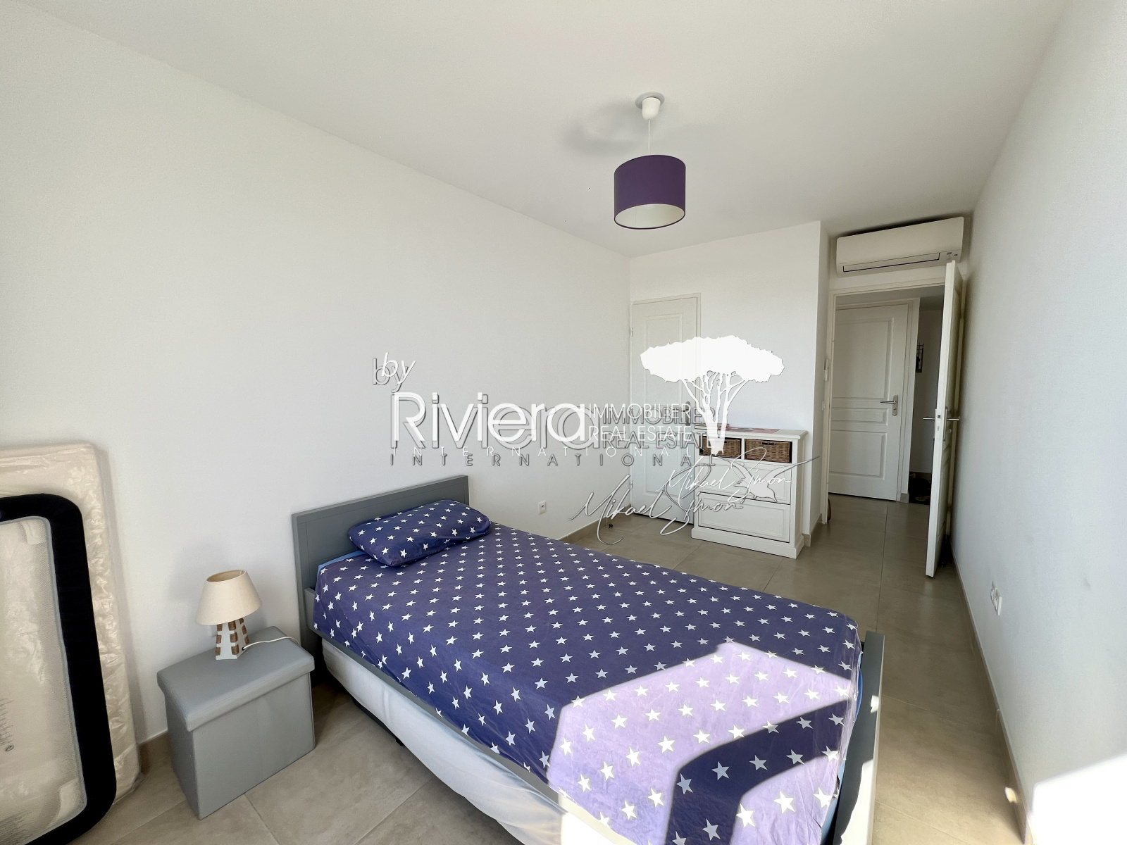 Image_27, Appartement, Cavalaire-sur-Mer, ref :VAP150002611