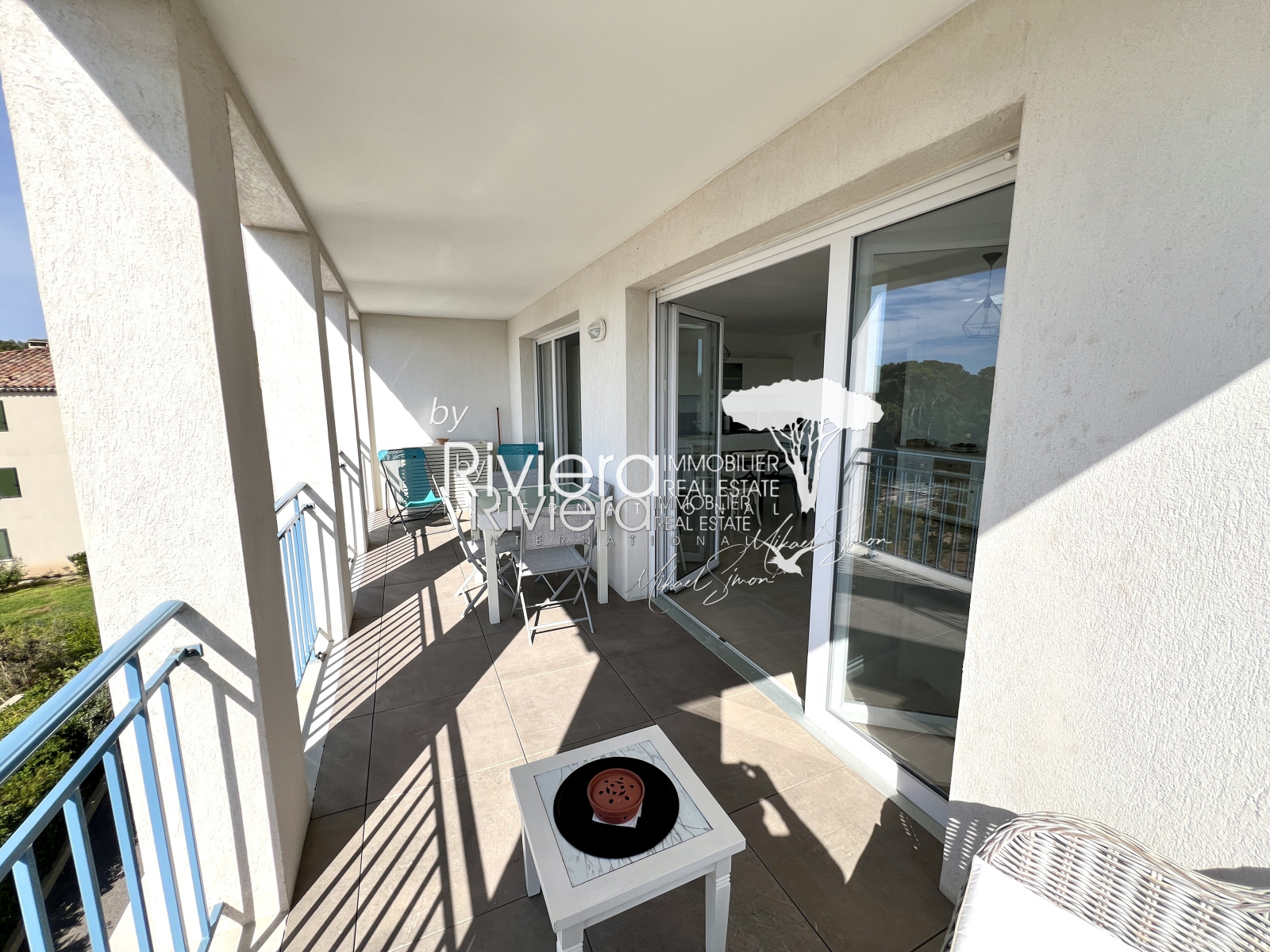 Image_10, Appartement, Cavalaire-sur-Mer, ref :VAP150002611