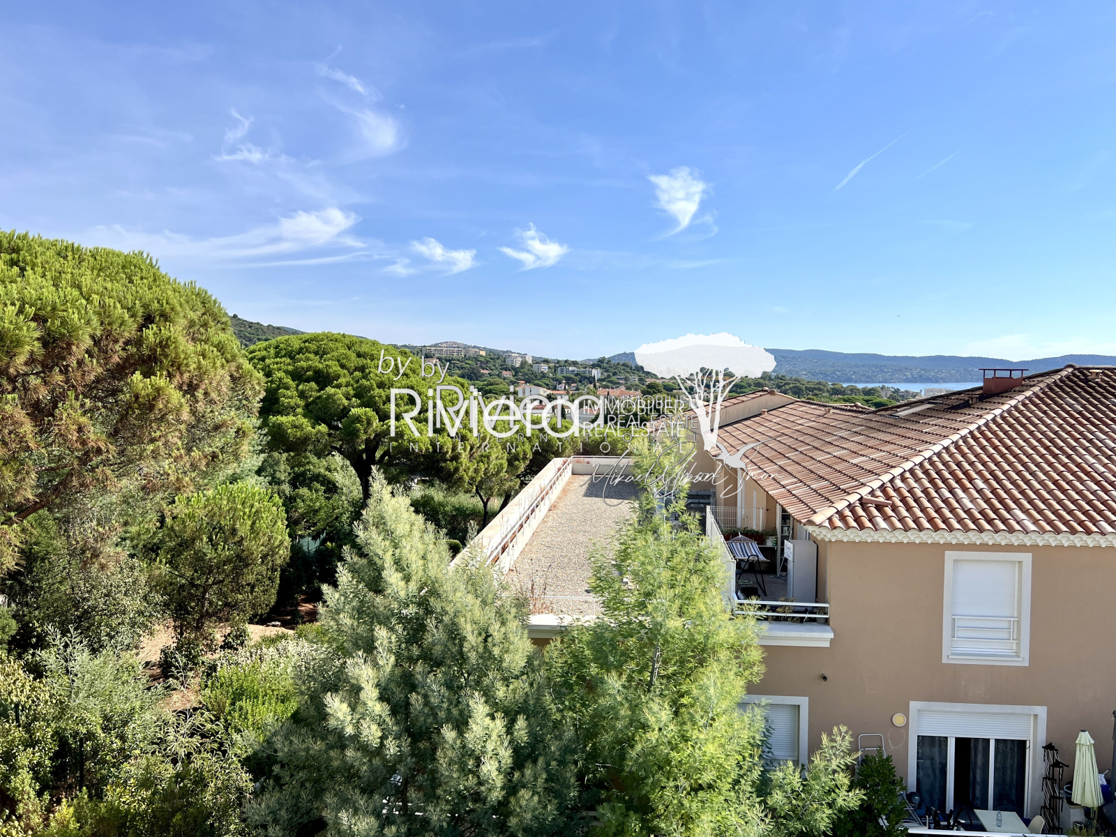 Image_14, Appartement, Cavalaire-sur-Mer, ref :VAP150002611
