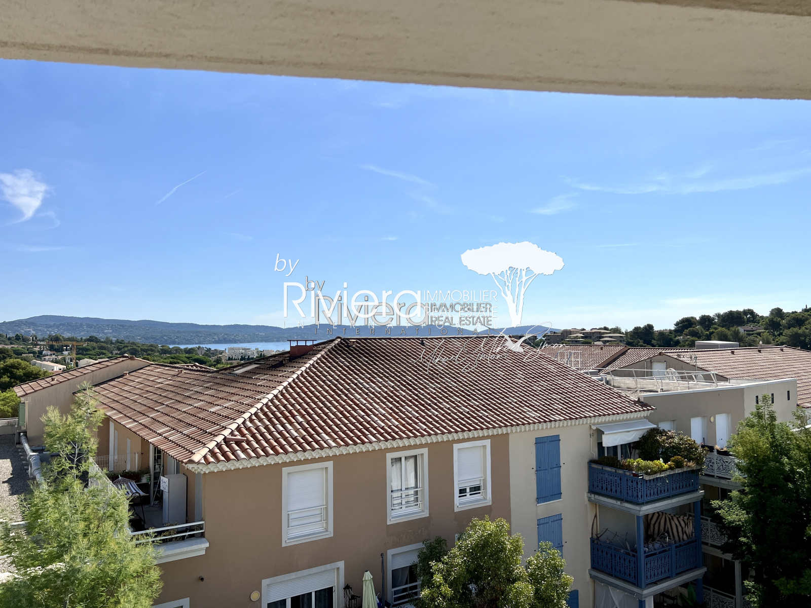 Image_18, Appartement, Cavalaire-sur-Mer, ref :VAP150002611