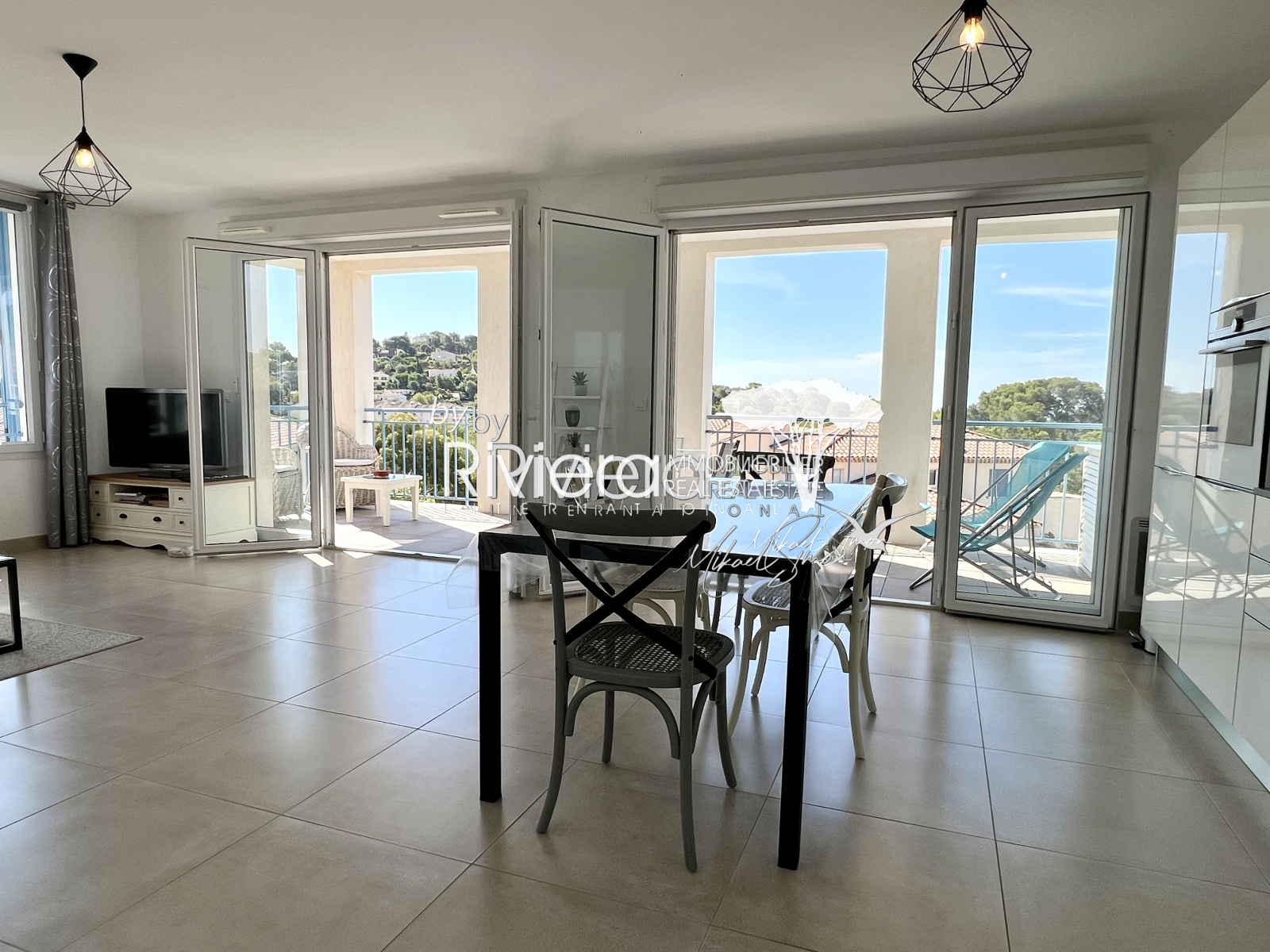 Image_24, Appartement, Cavalaire-sur-Mer, ref :VAP150002611