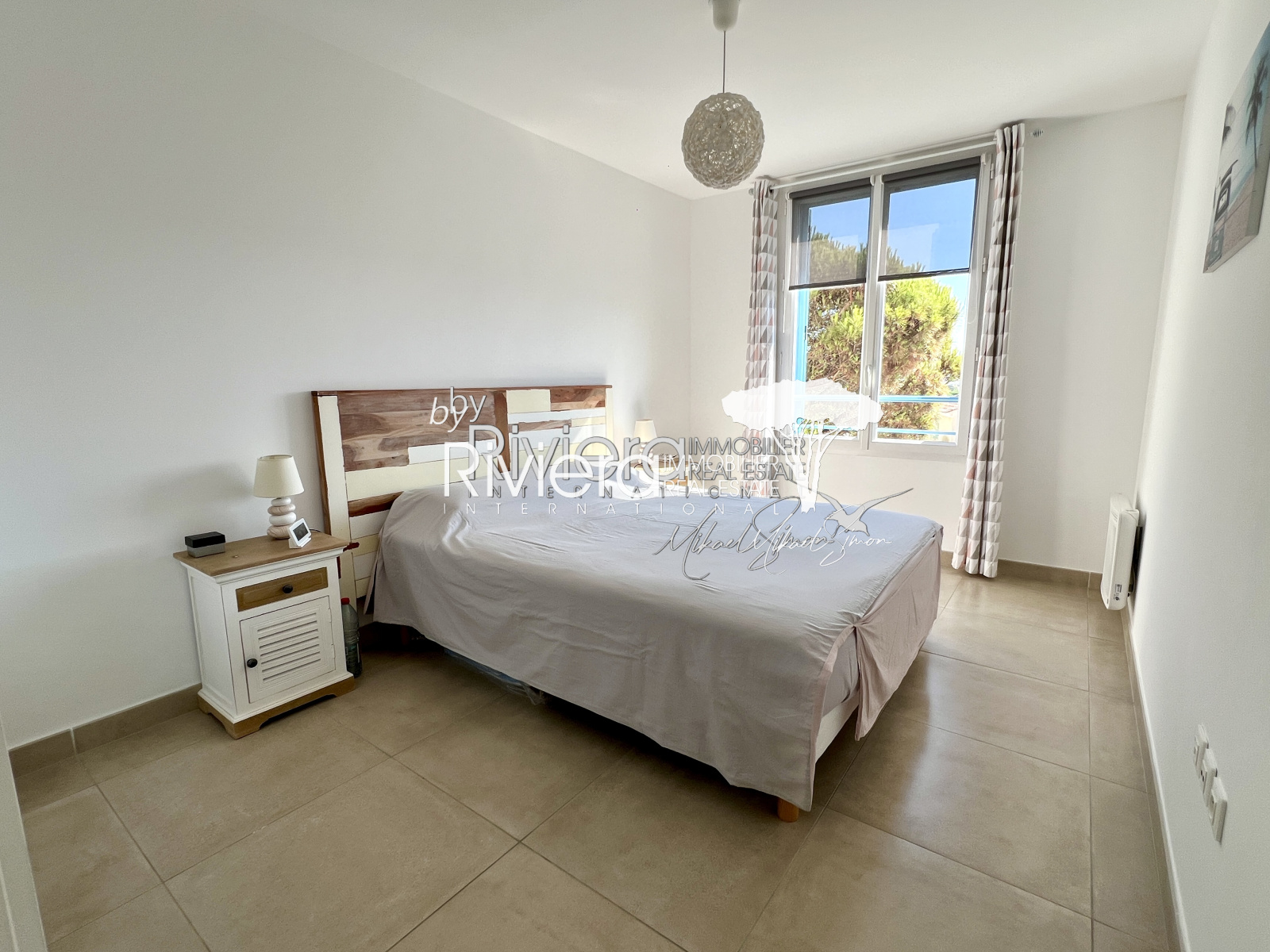 Image_15, Appartement, Cavalaire-sur-Mer, ref :VAP150002611