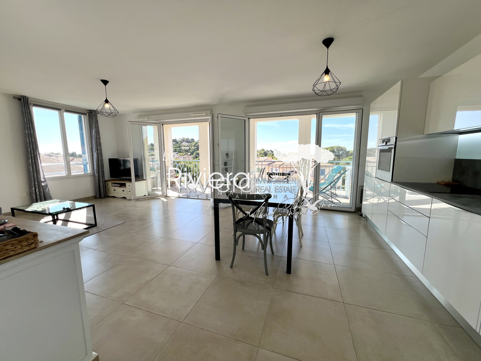 Image_22, Appartement, Cavalaire-sur-Mer, ref :VAP150002611