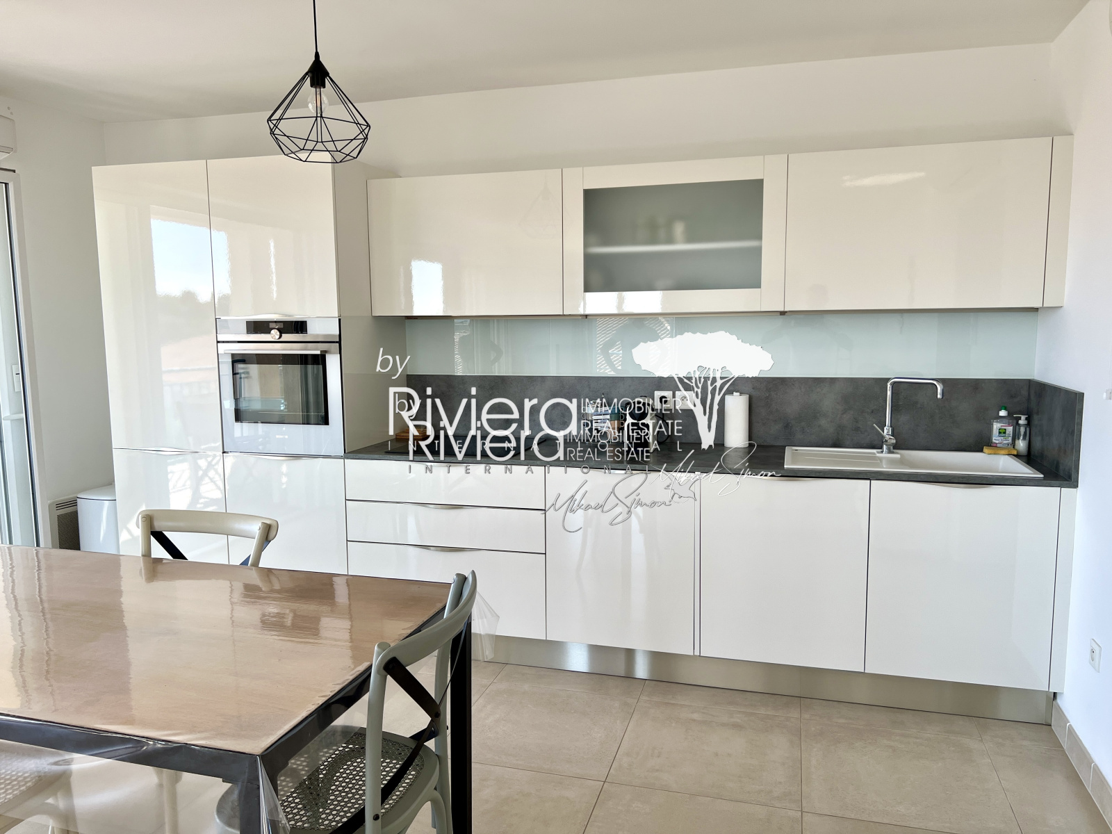 Image_5, Appartement, Cavalaire-sur-Mer, ref :VAP150002611