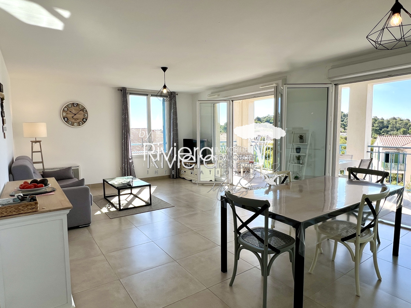 Image_23, Appartement, Cavalaire-sur-Mer, ref :VAP150002611