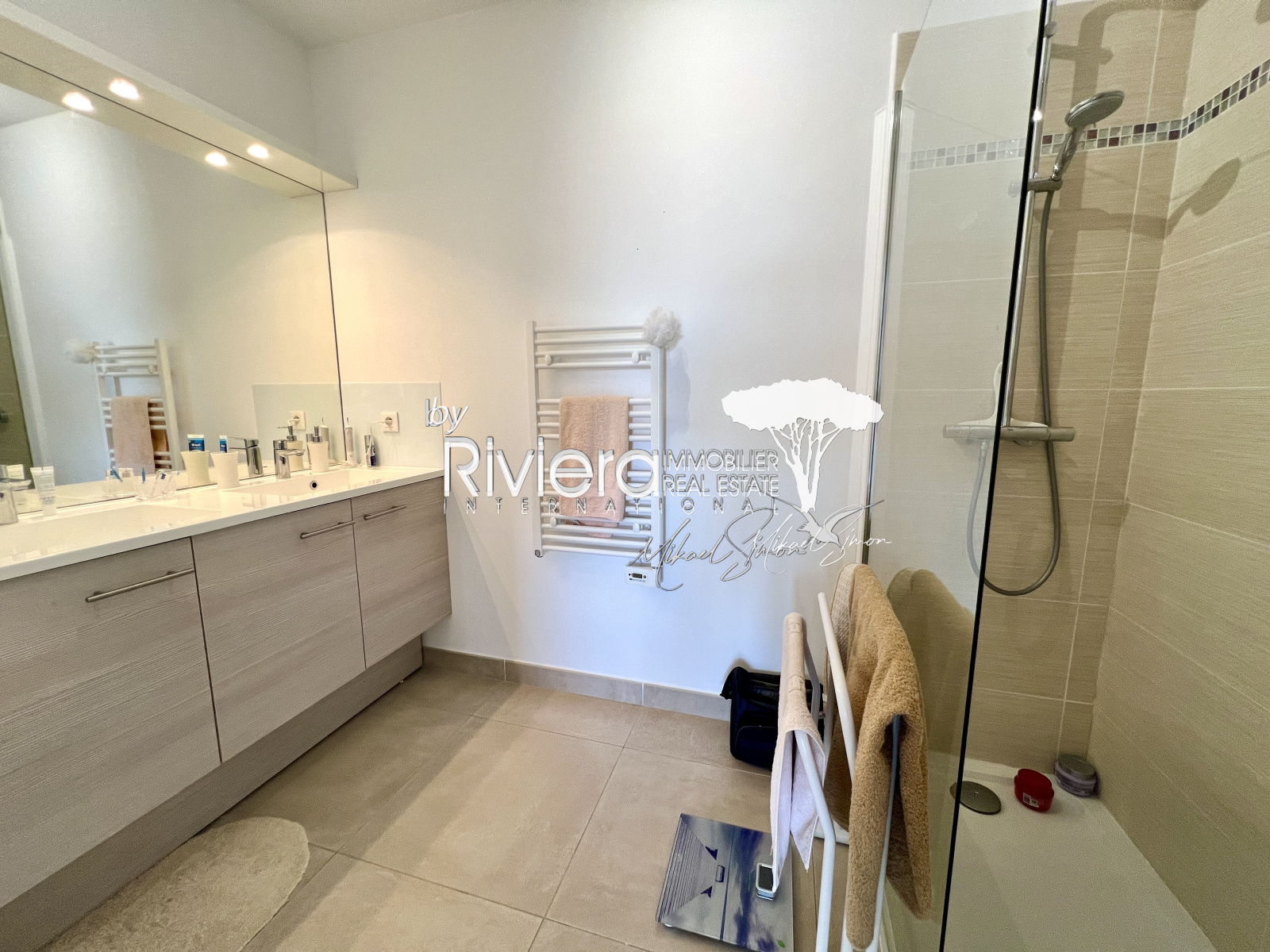Image_13, Appartement, Cavalaire-sur-Mer, ref :VAP150002611