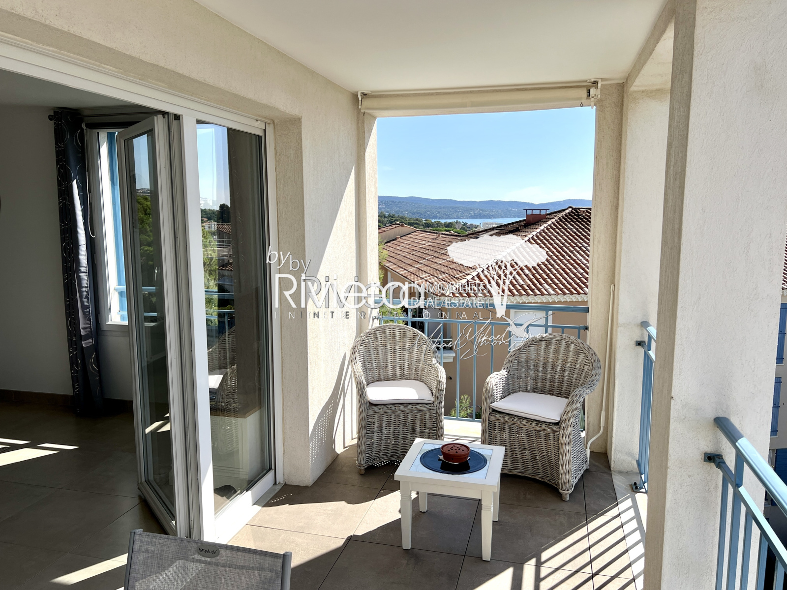 Image_3, Appartement, Cavalaire-sur-Mer, ref :VAP150002611