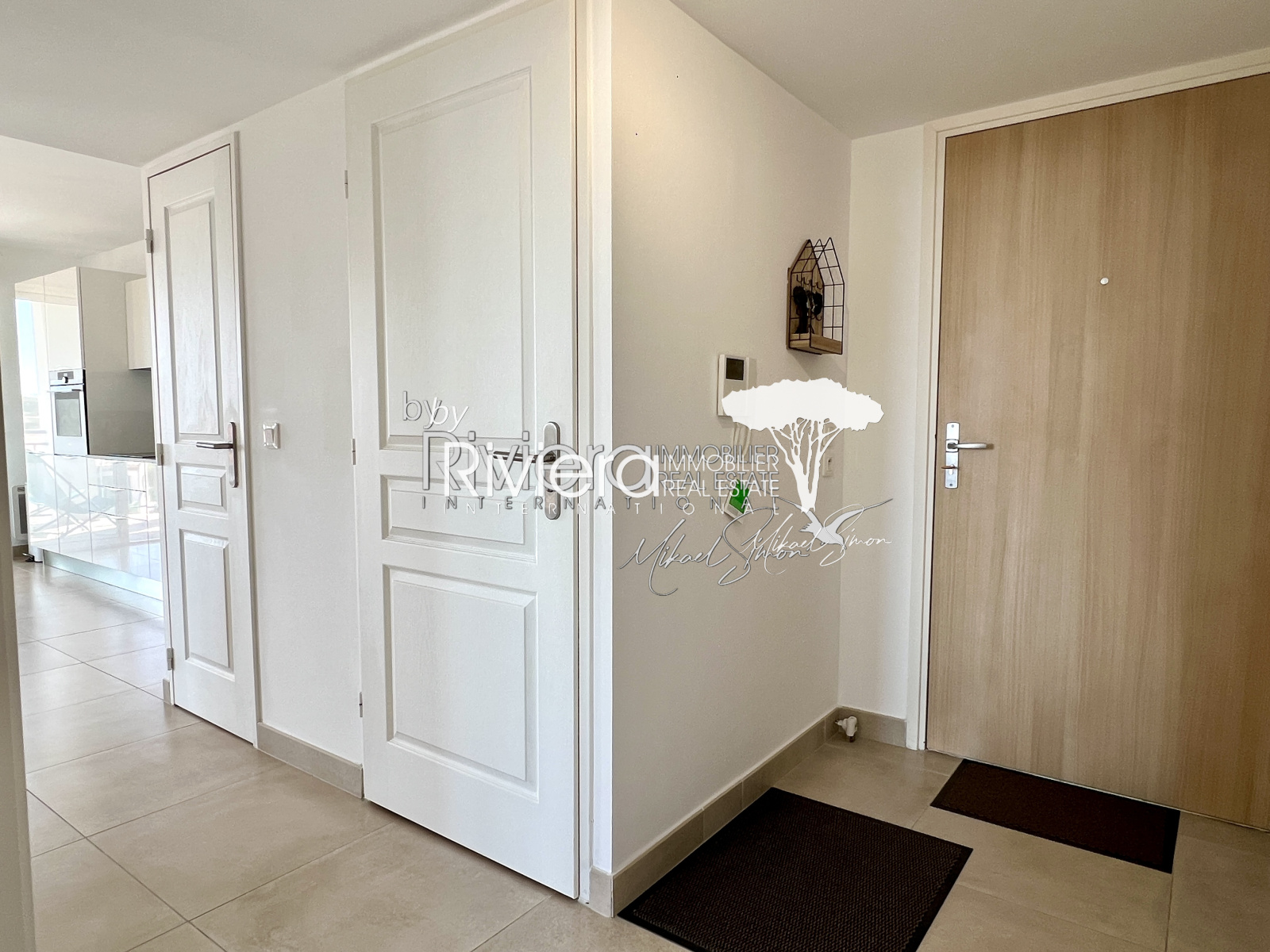 Image_28, Appartement, Cavalaire-sur-Mer, ref :VAP150002611