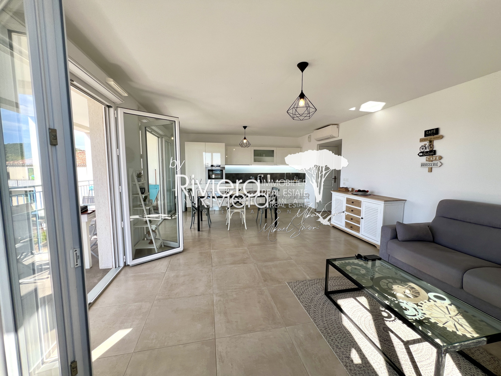 Image_20, Appartement, Cavalaire-sur-Mer, ref :VAP150002611