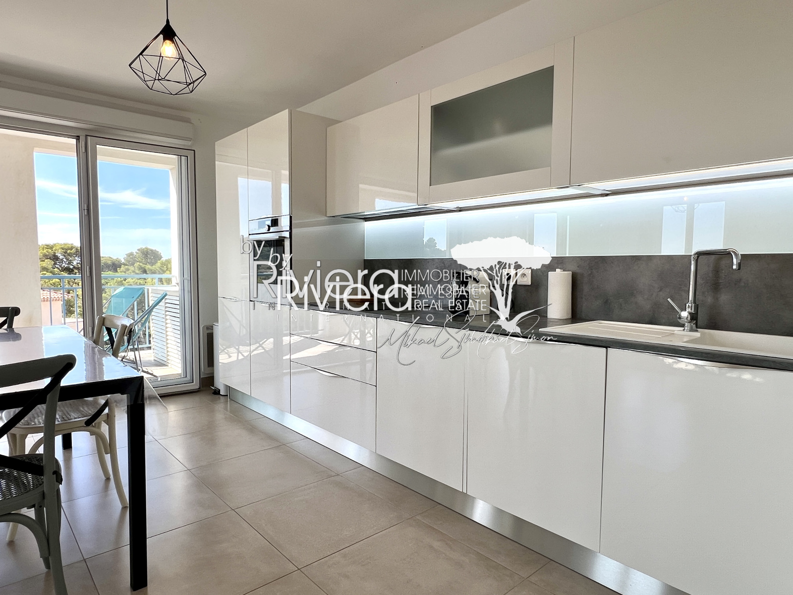 Image_25, Appartement, Cavalaire-sur-Mer, ref :VAP150002611