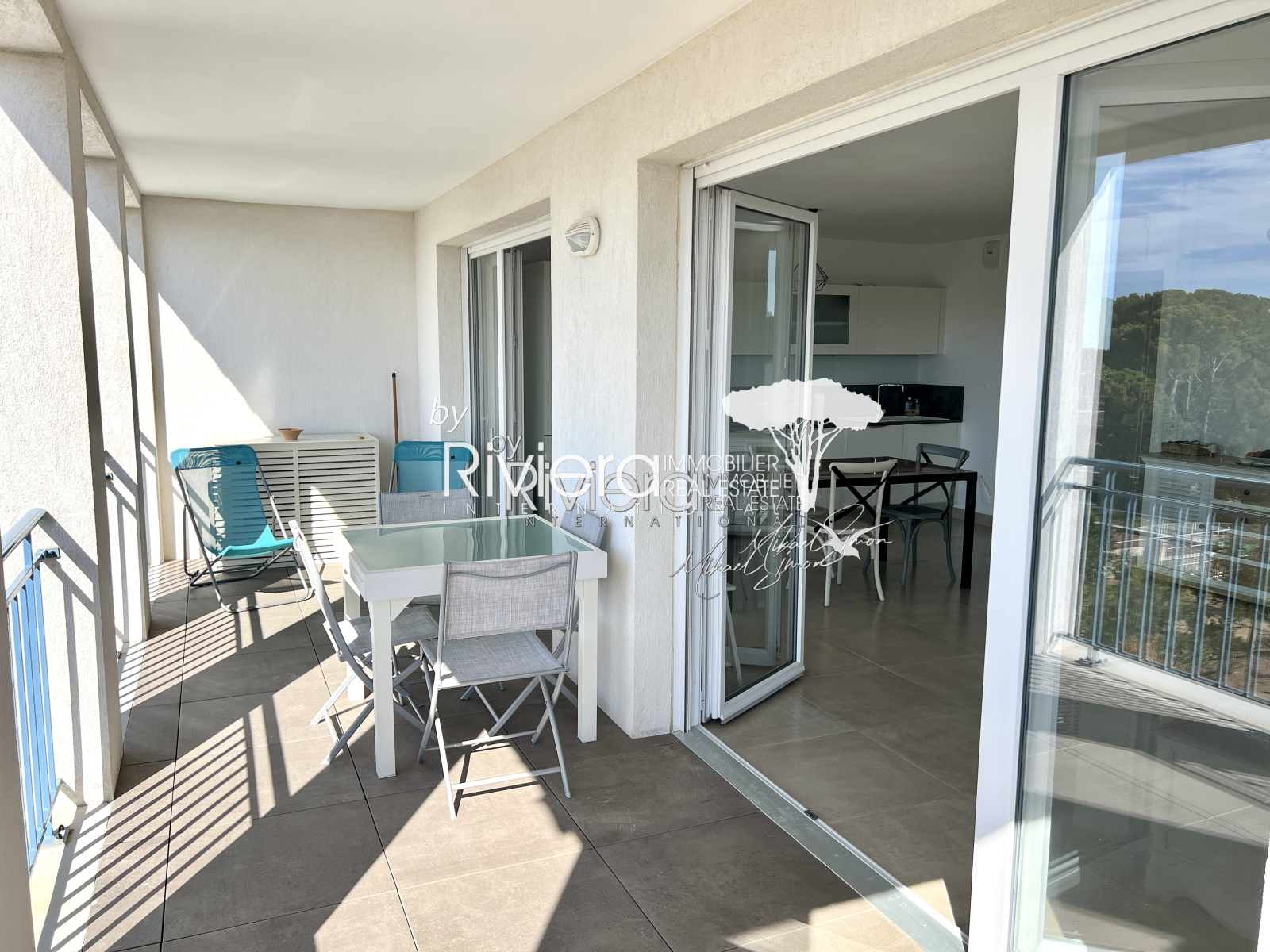 Image_11, Appartement, Cavalaire-sur-Mer, ref :VAP150002611