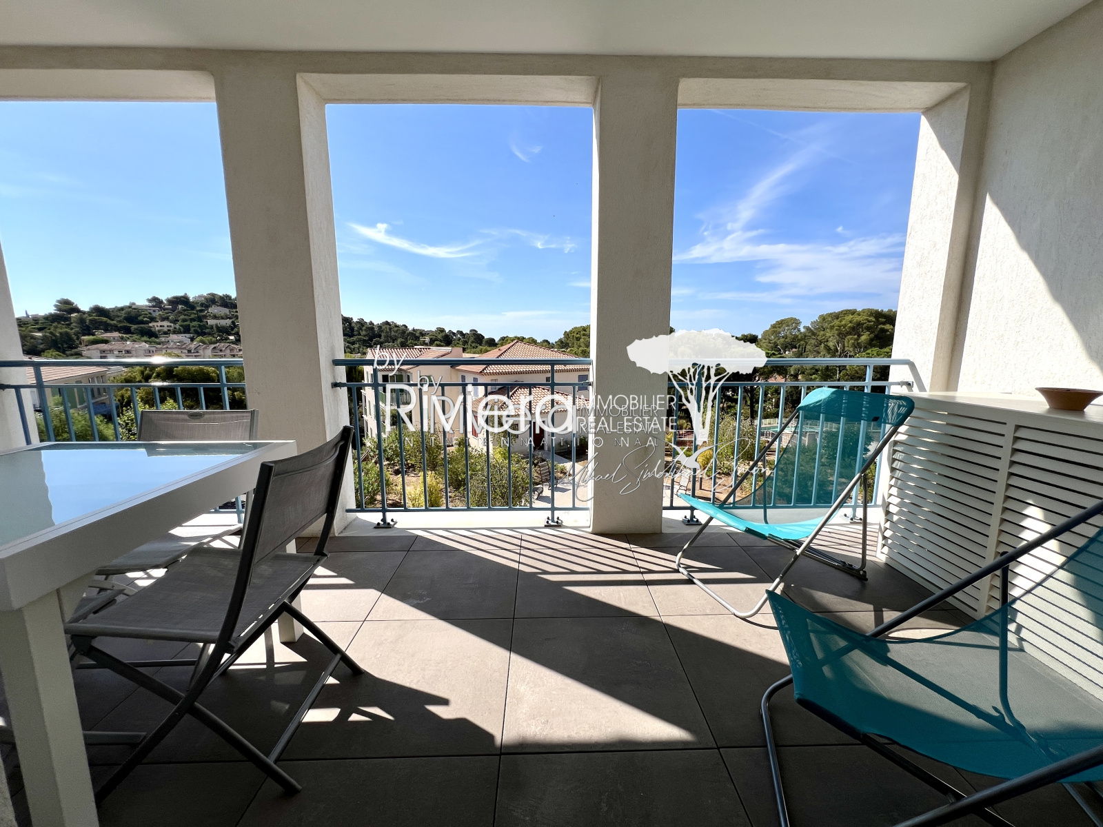 Image_9, Appartement, Cavalaire-sur-Mer, ref :VAP150002611