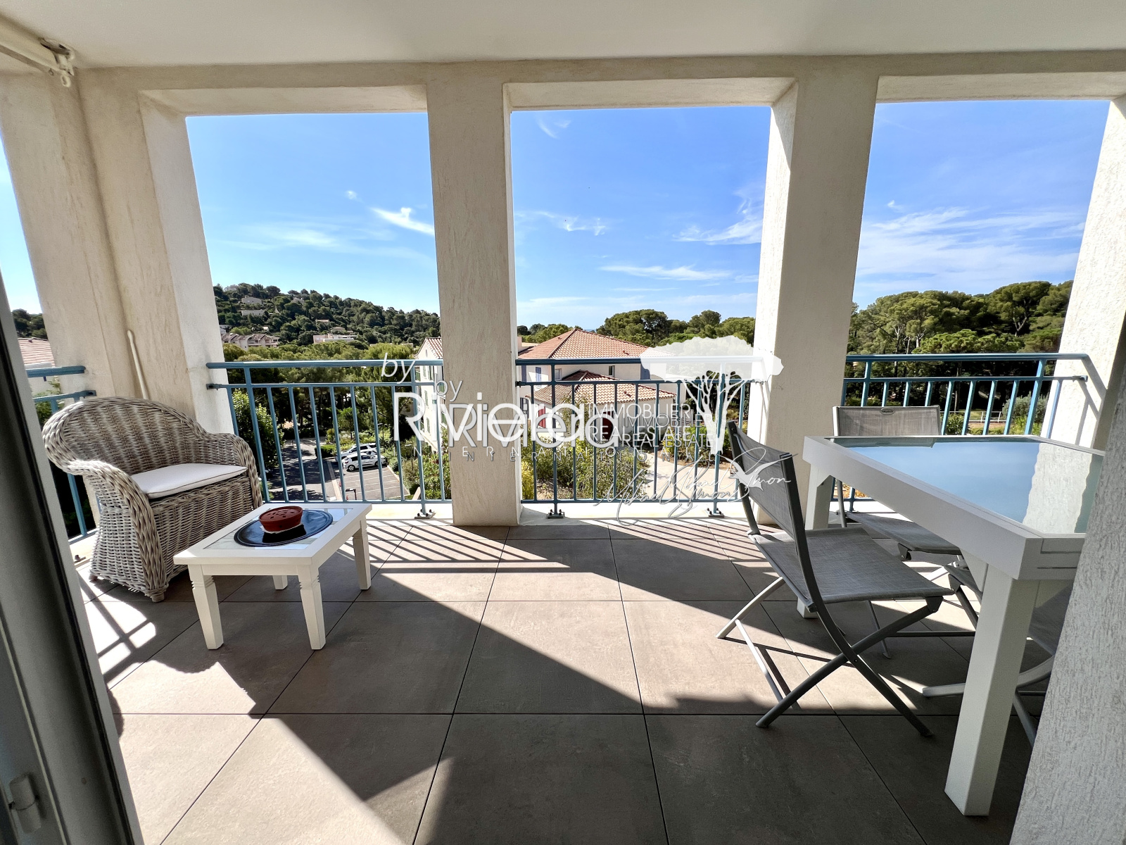 Image_31, Appartement, Cavalaire-sur-Mer, ref :VAP150002611