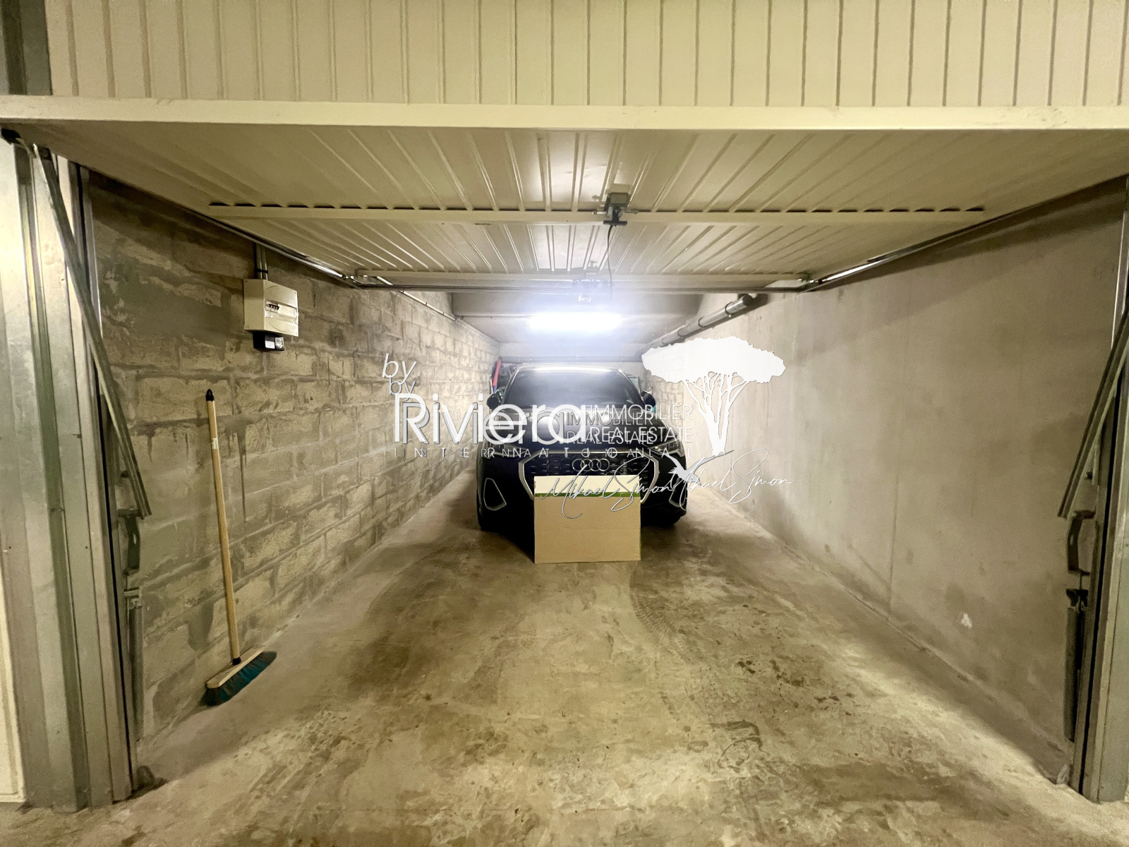 Image_6, Appartement, Cavalaire-sur-Mer, ref :VAP150002611