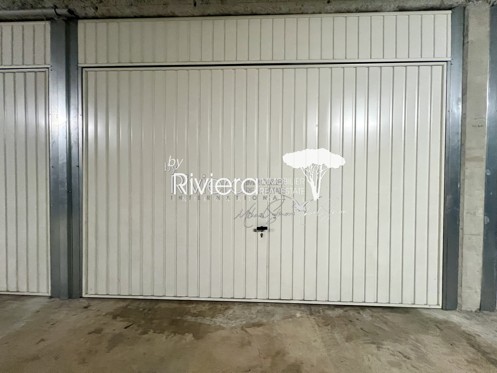 Image_7, Appartement, Cavalaire-sur-Mer, ref :VAP150002611