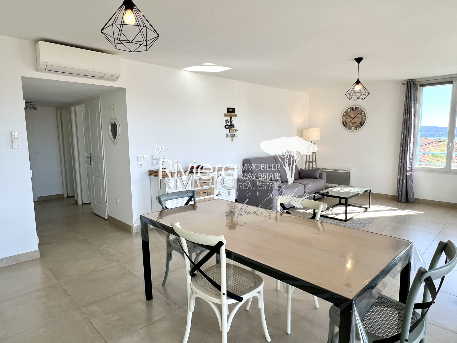 Image_21, Appartement, Cavalaire-sur-Mer, ref :VAP150002611