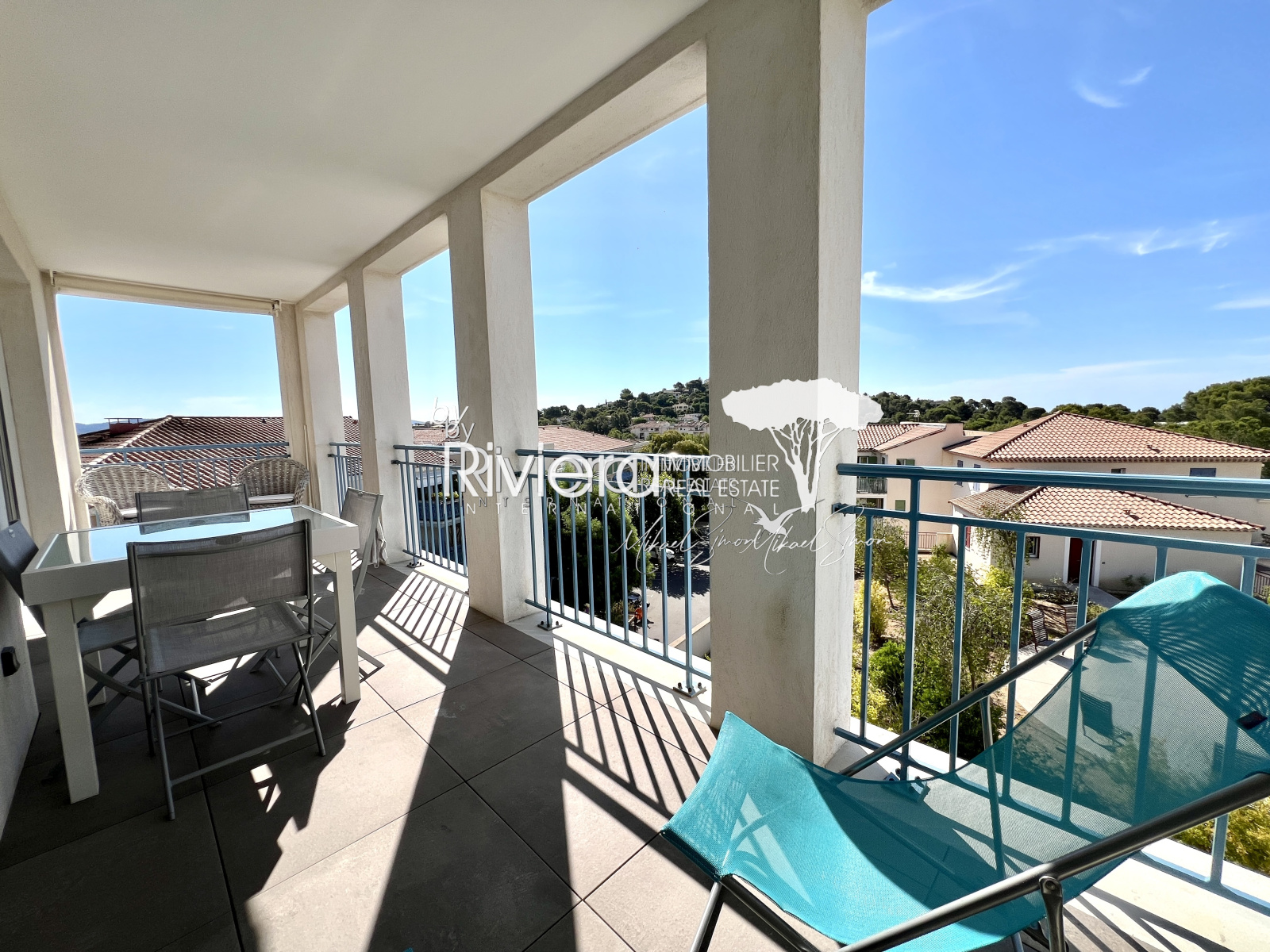 Image_17, Appartement, Cavalaire-sur-Mer, ref :VAP150002611