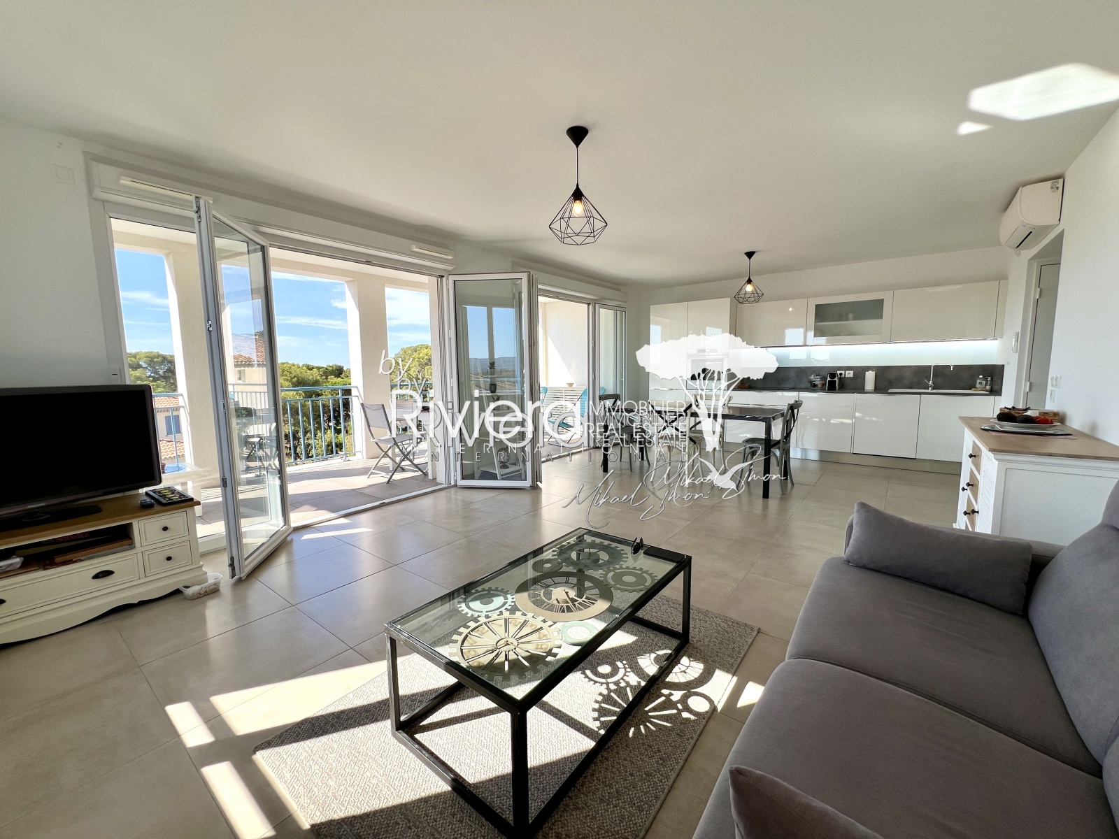 Image_19, Appartement, Cavalaire-sur-Mer, ref :VAP150002611