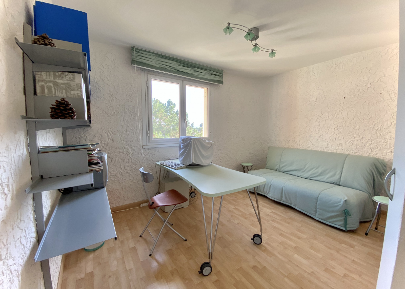 Image_15, Appartement, Cavalaire-sur-Mer, ref :VAP10001599